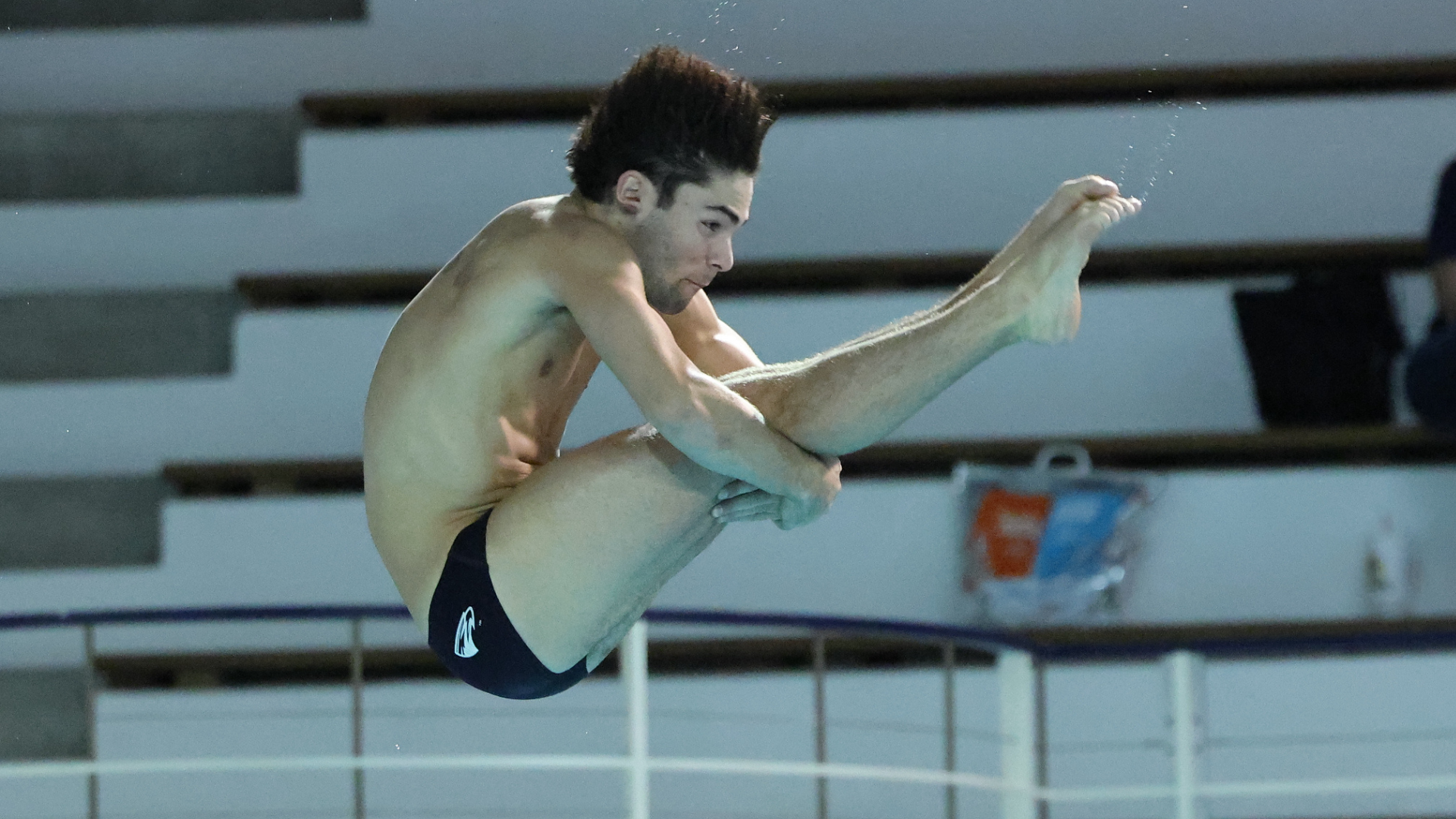 Berkenwald UAA Day 1 recap 26