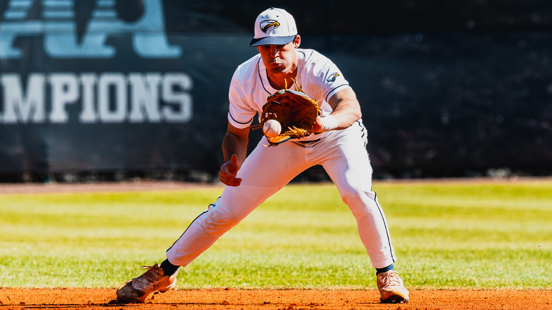 Hanson BC road recap