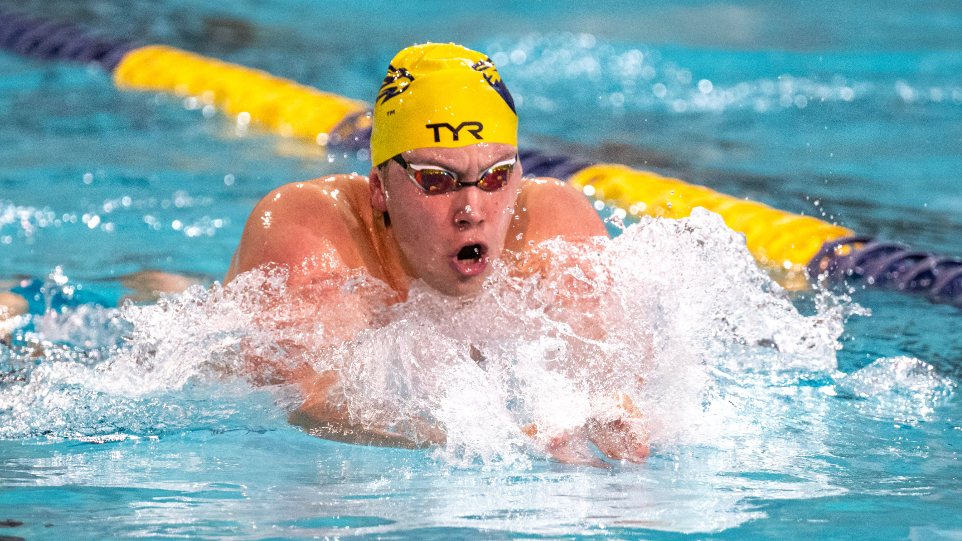 Kerscher Feb Invite Day 1