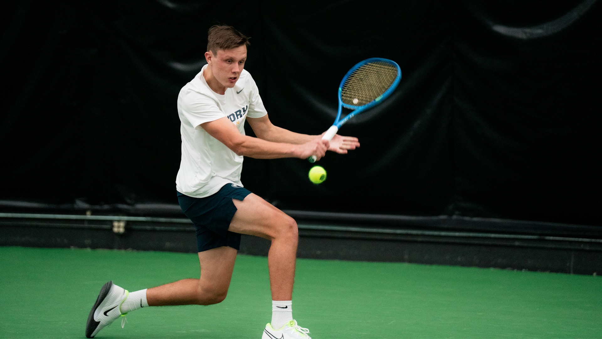 DK ITA fifth place match