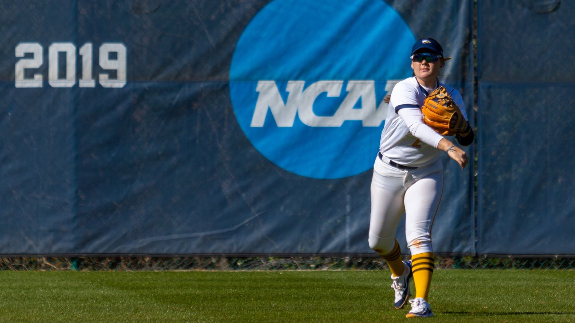 Emory vs. LaGrange DH