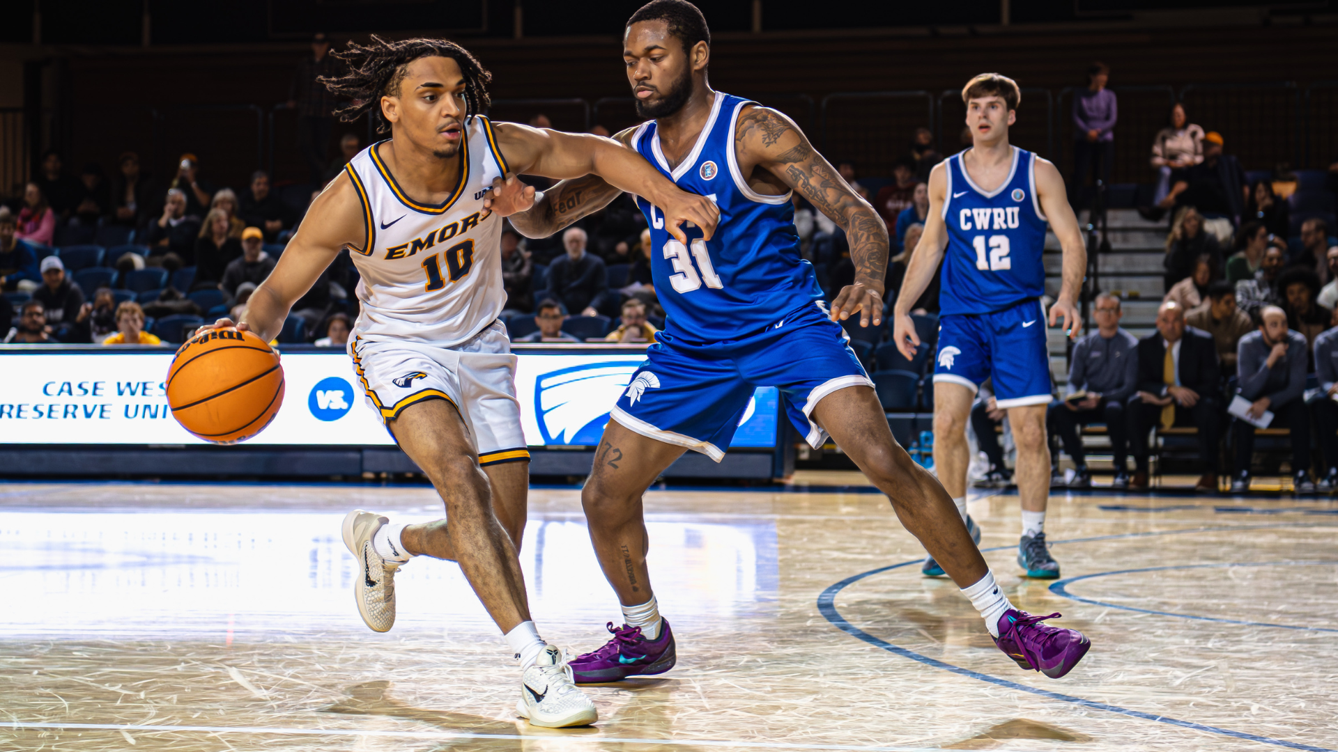 BP record setter 2-22