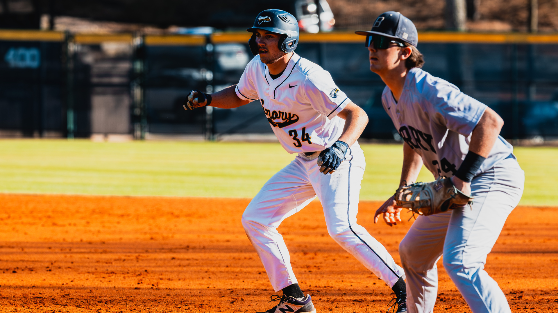 Needle SU 2-22 recap