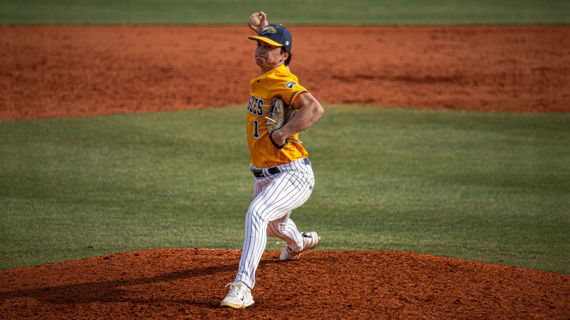 Fine LC road win 2-24