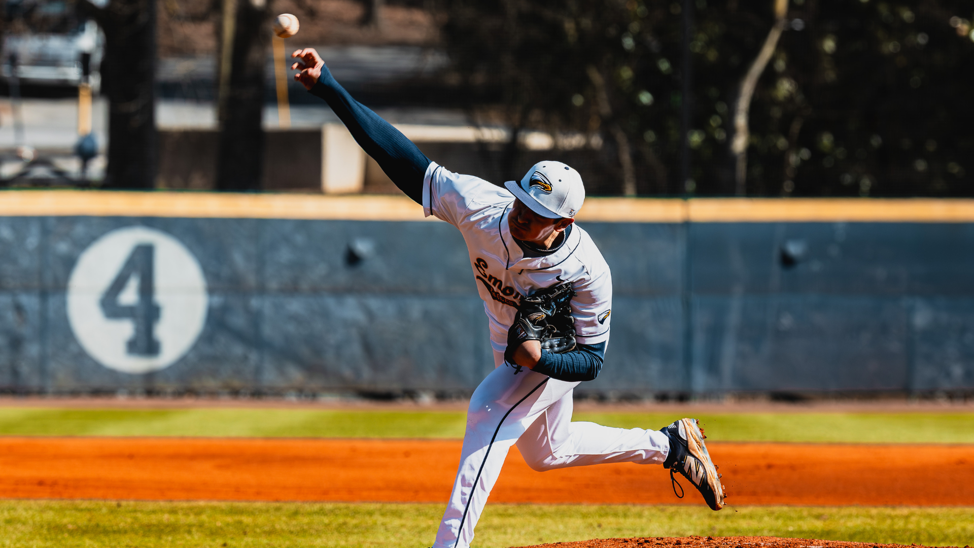 Zuckerman COV recap 2-27