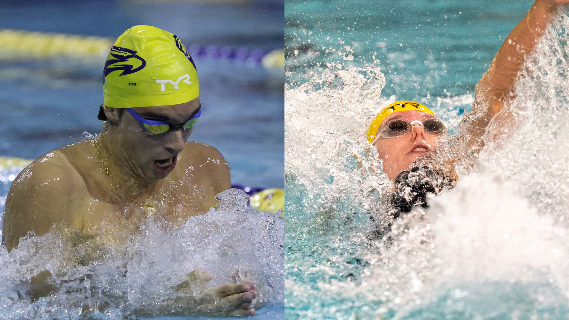 Bonnault-Lunn UAA AOW 2-3-26