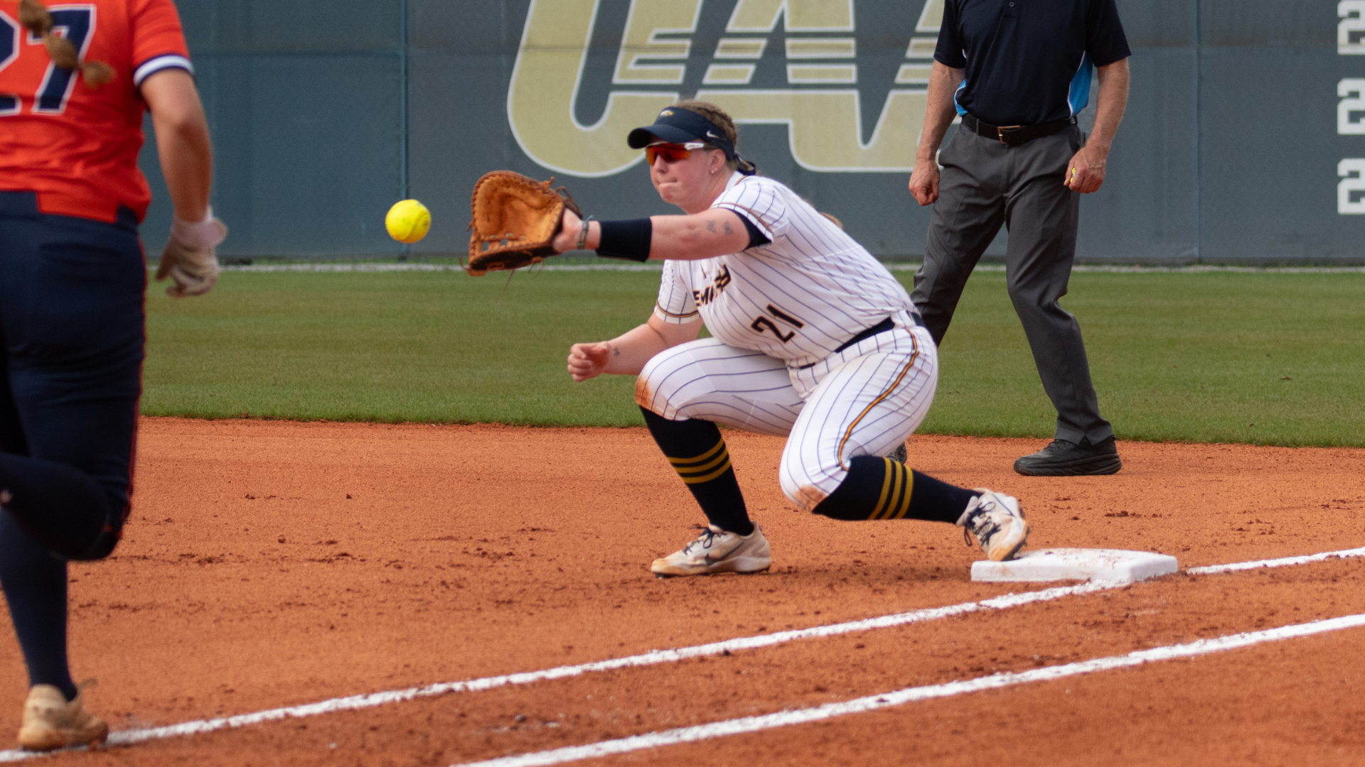 Hoyle GC recap 3-10-26