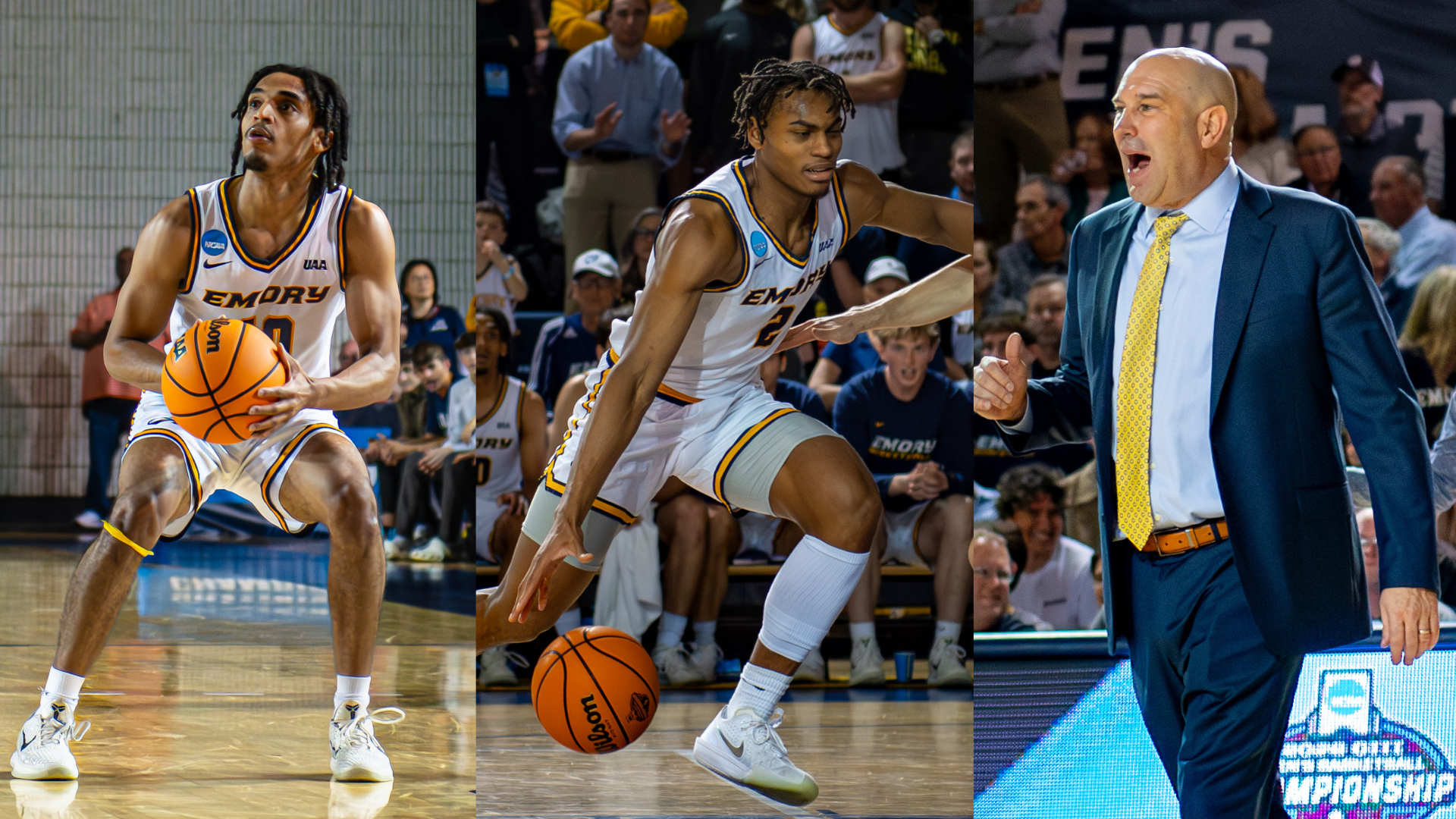 MBB D3hoops All-Region 25-26