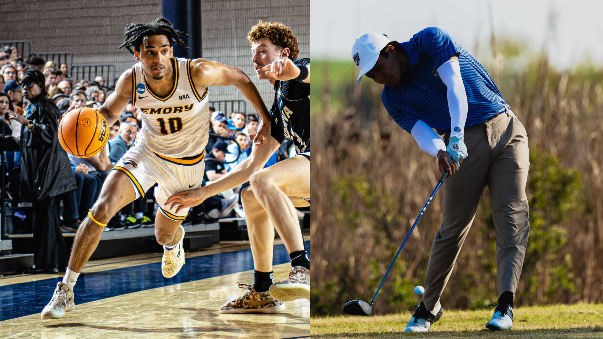 Pearce-Mu AOW 3-16-26