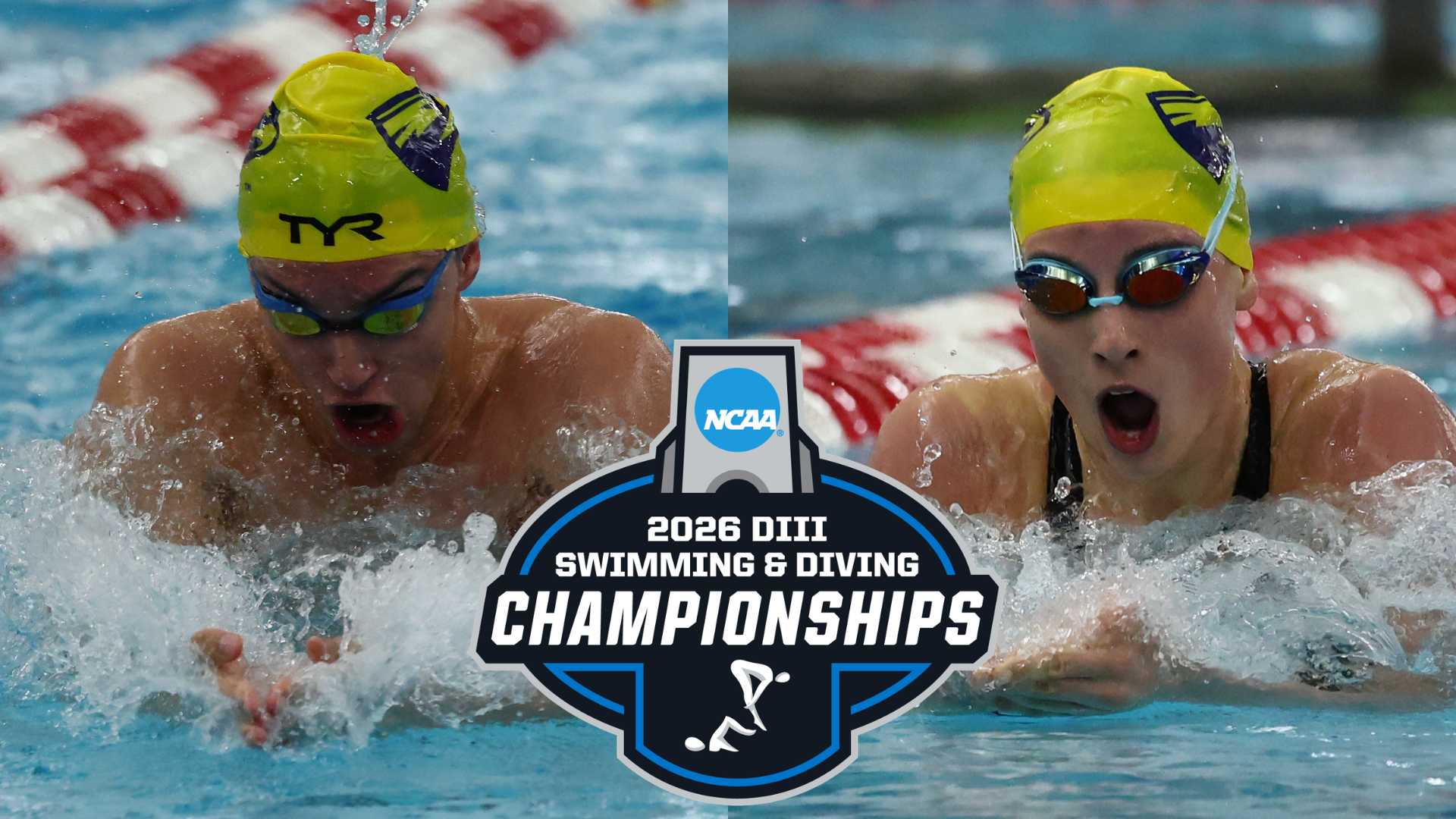 S-D preview 26 nationals