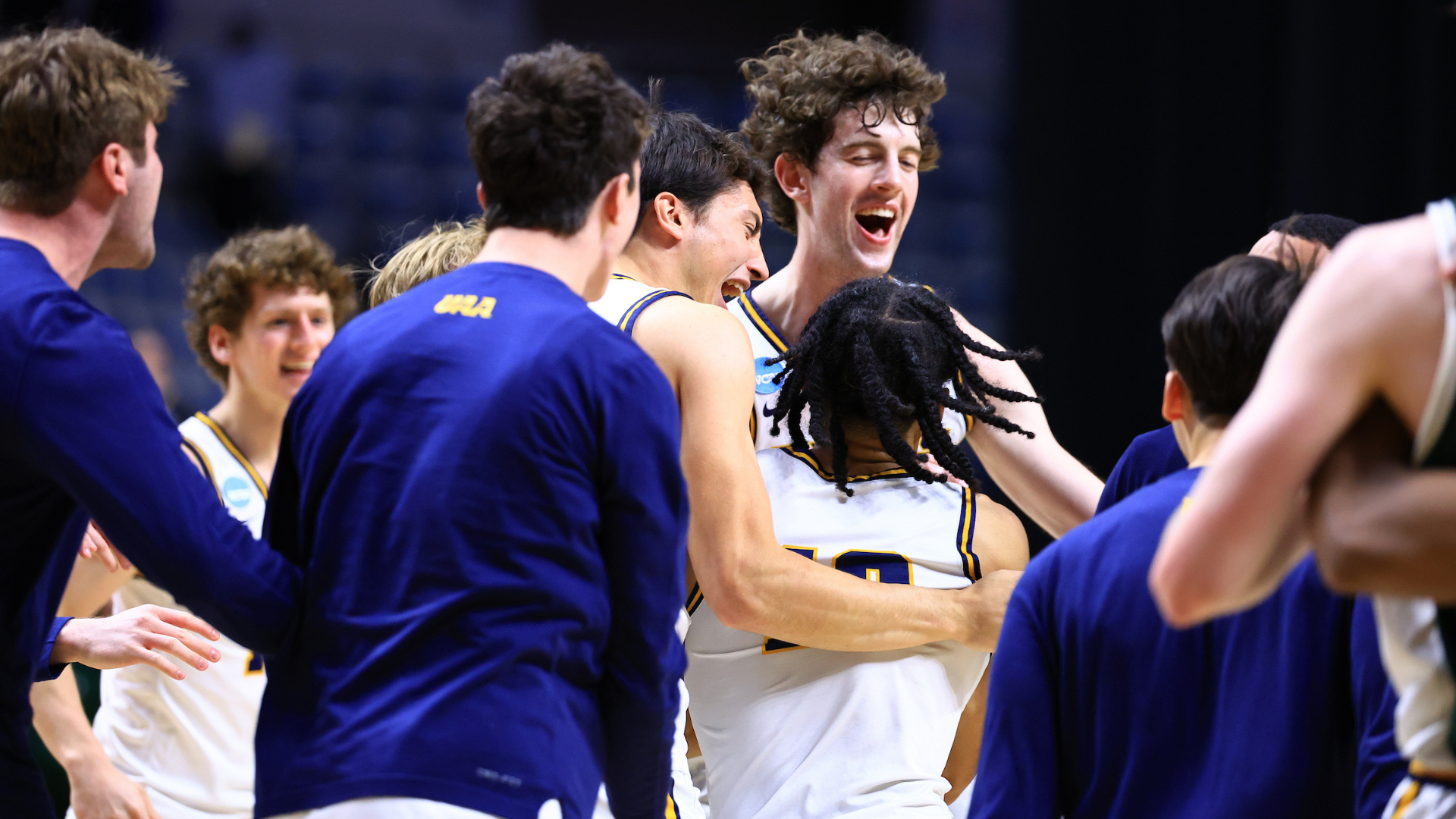 Pearce GW Elite Eight 26