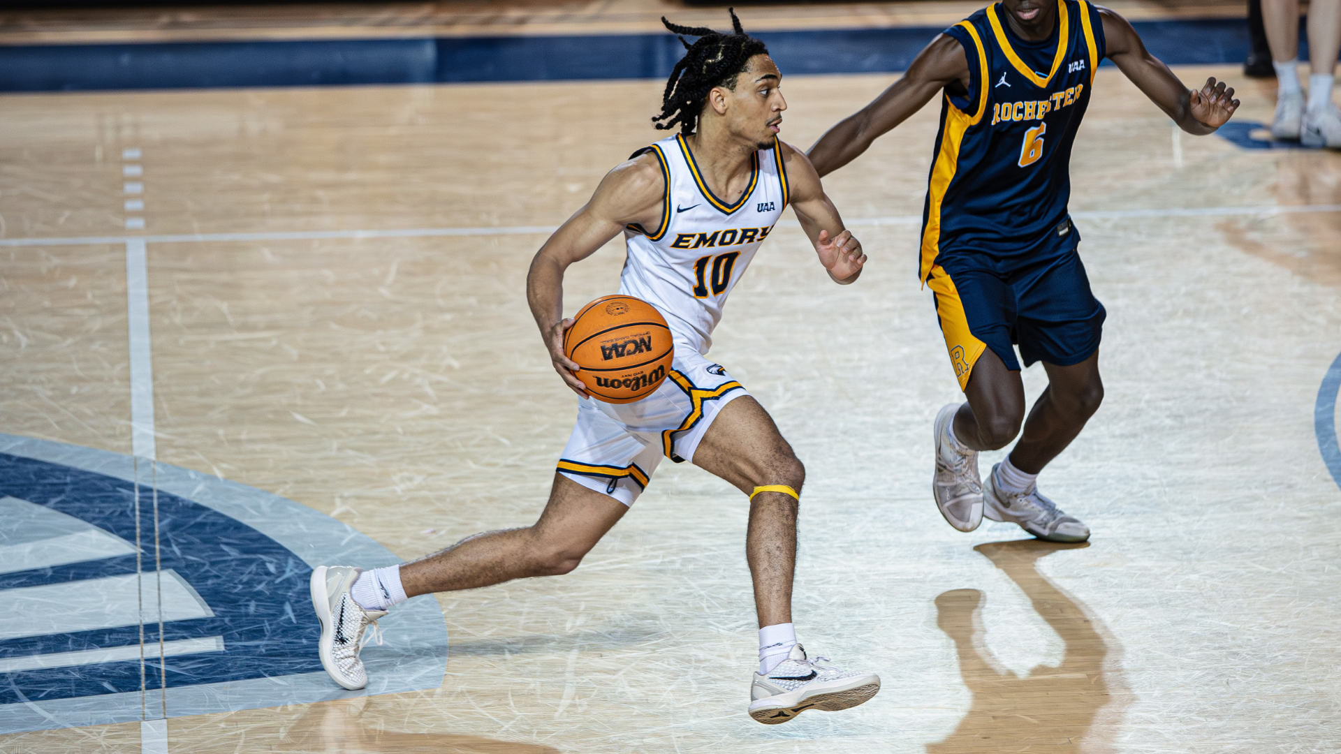 BP trevor hudgins 15