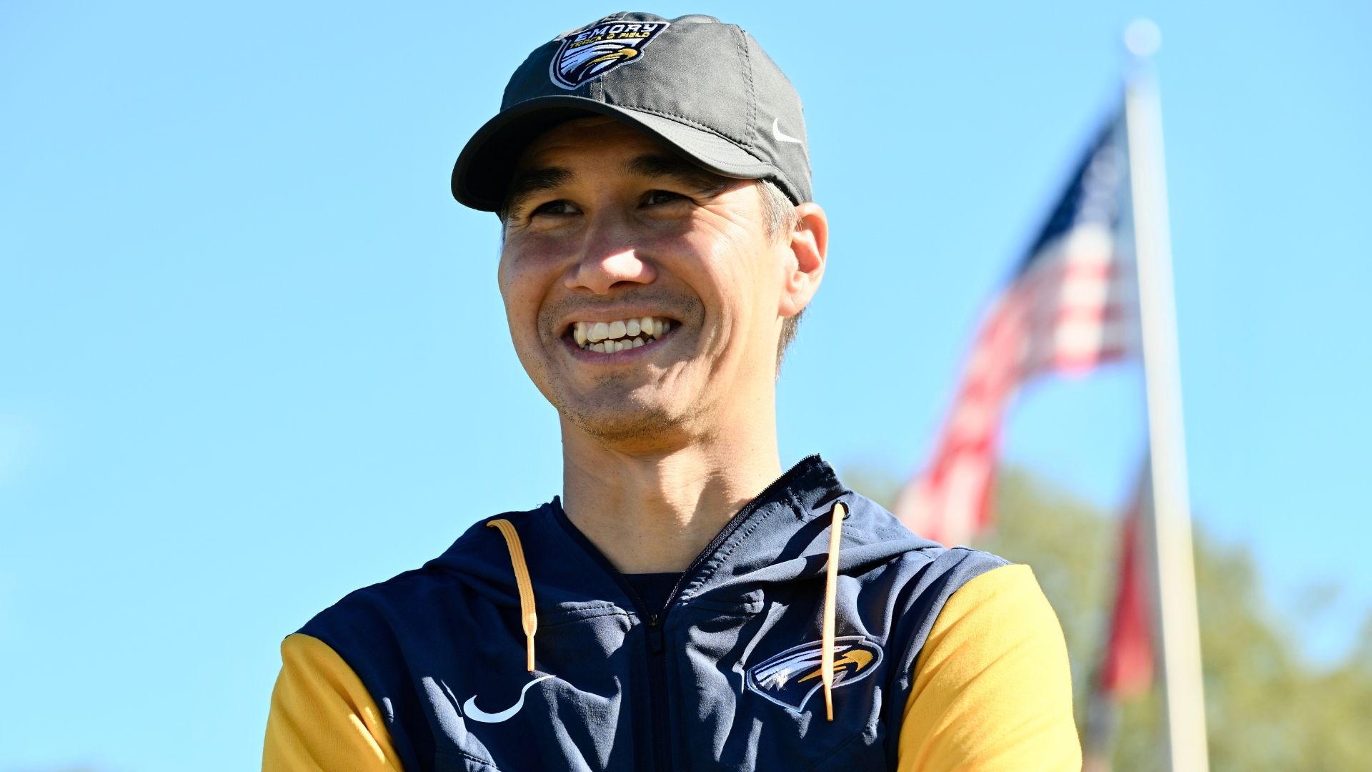 NGUYEN USTFCCCA COY