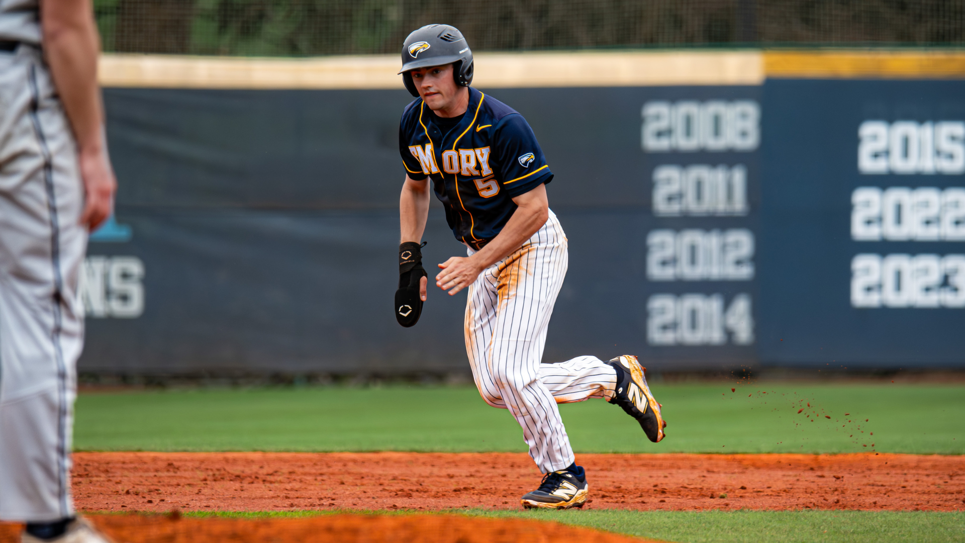 Lawson Piedmont finale recap