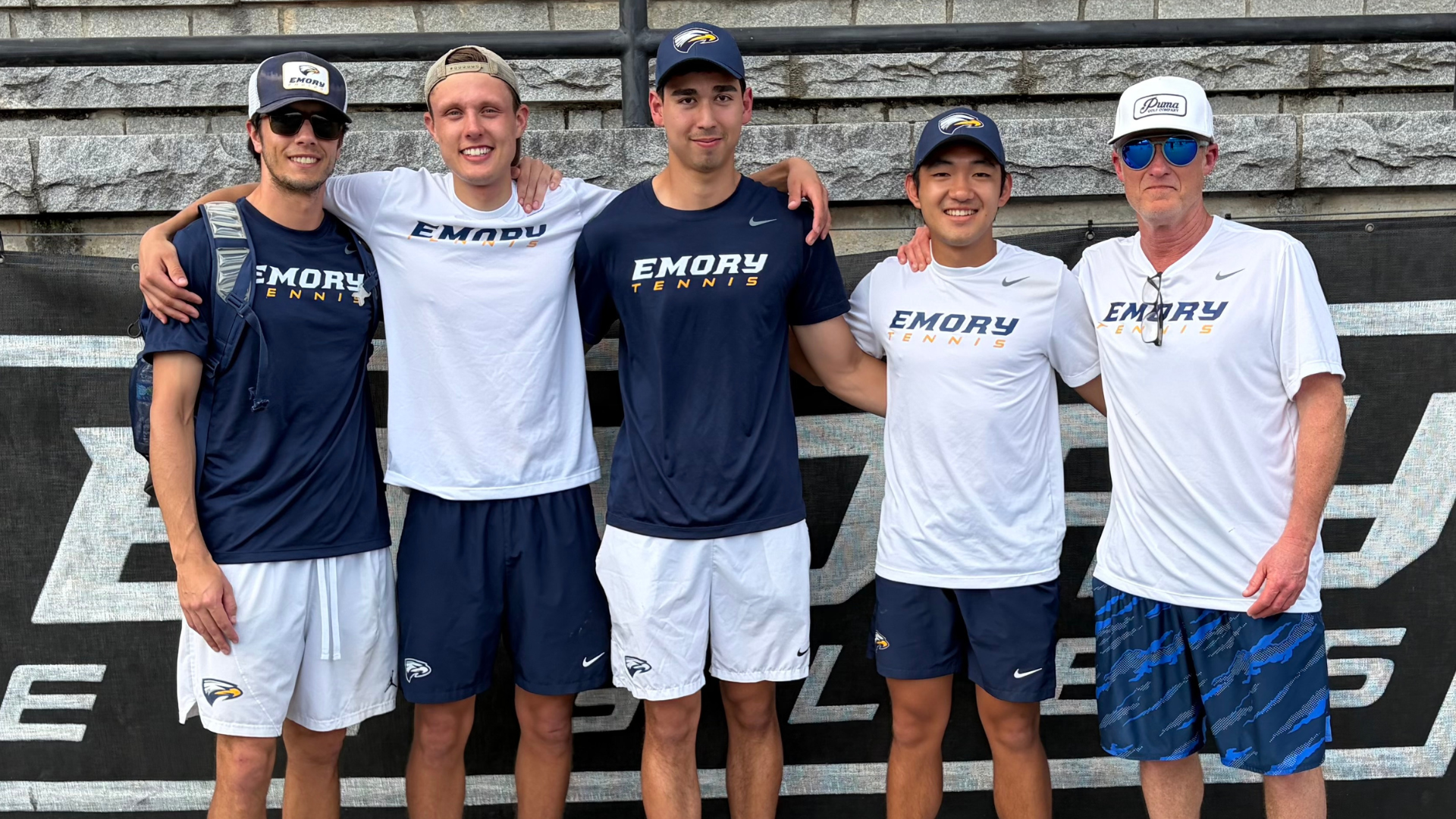 MTEN seniors 3-26-26