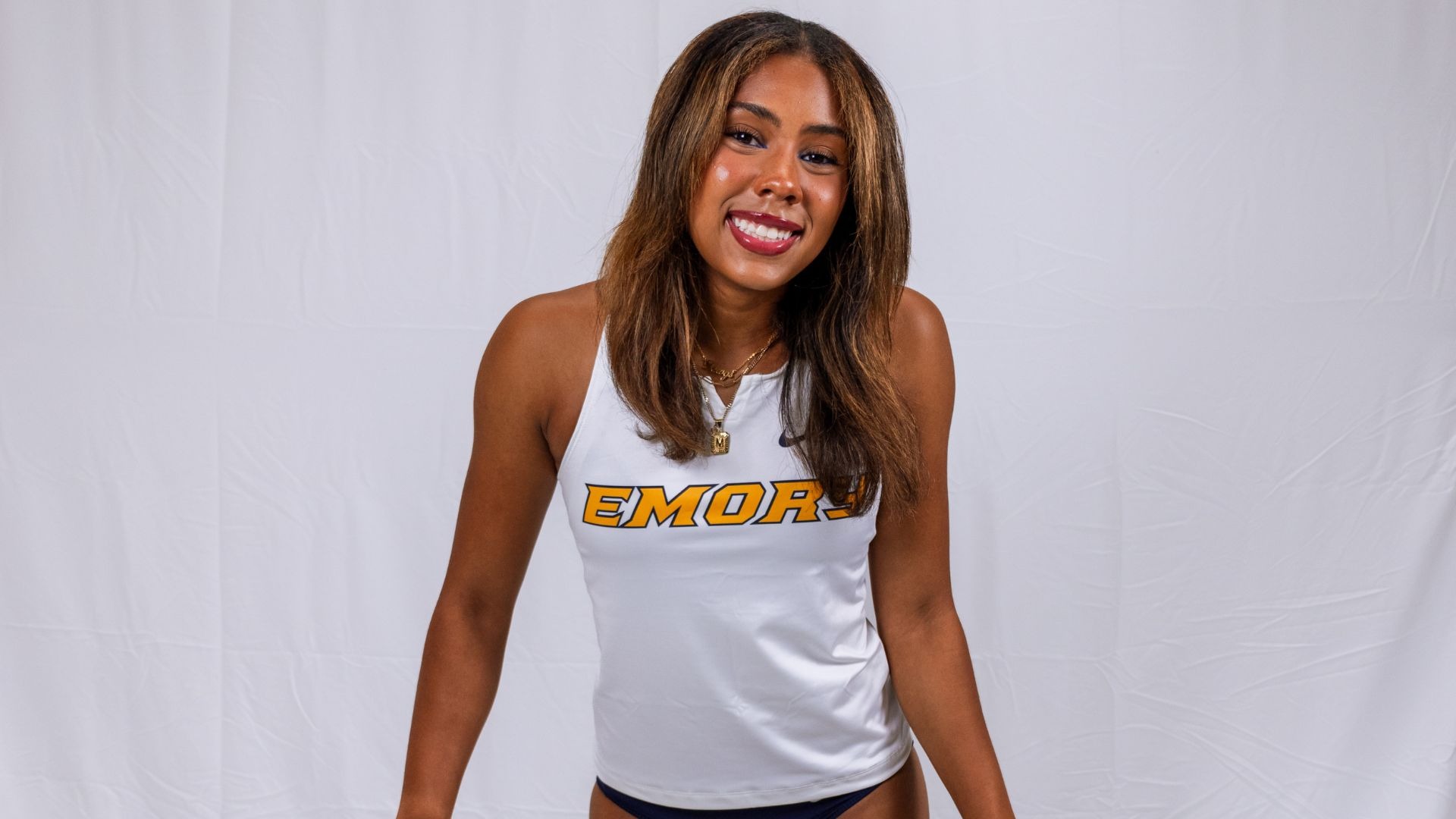 Thrills In the Hills Day 1