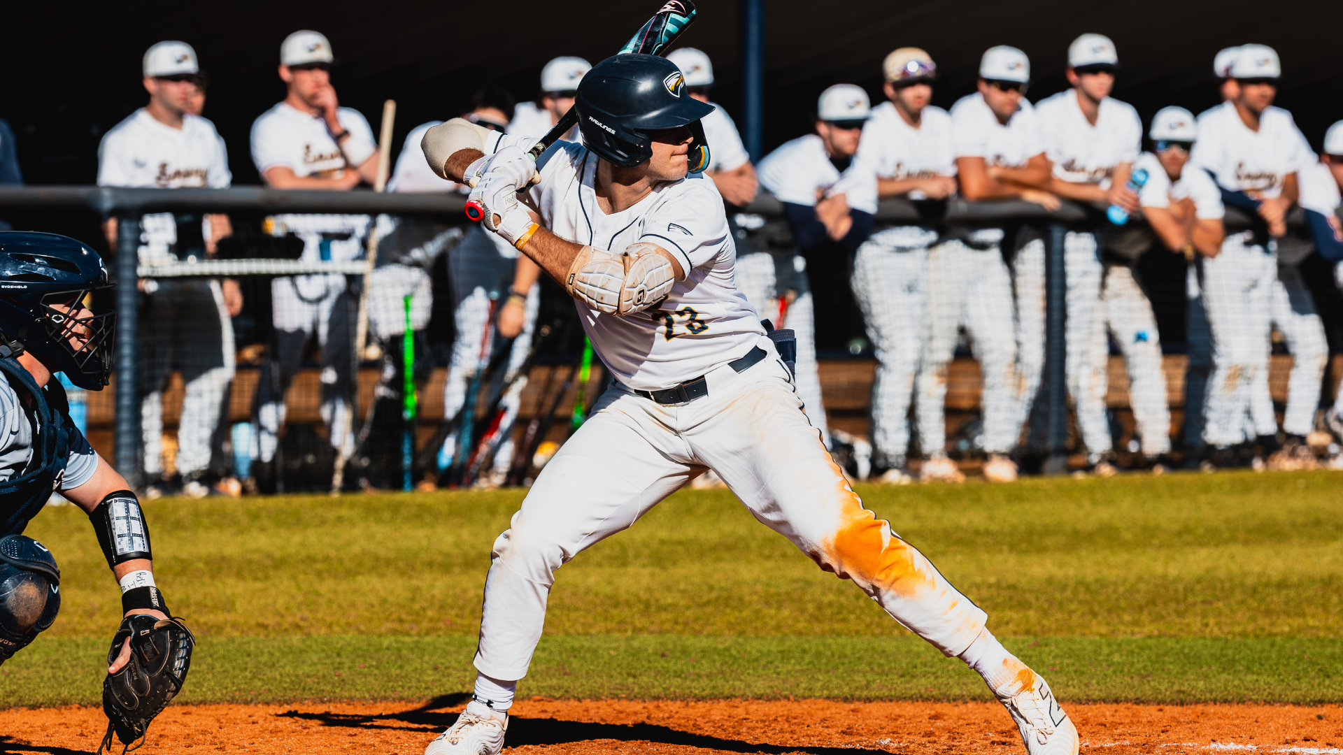 Wasserlauf OGL recap 3-3