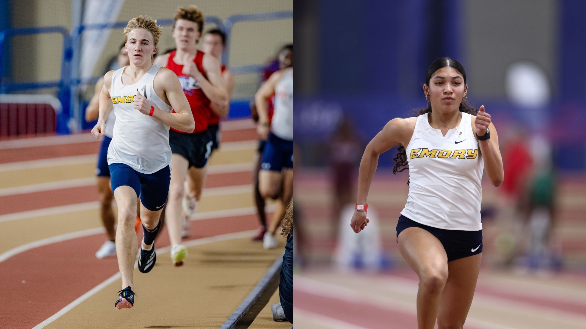 2026 Tufts Final Qualifier