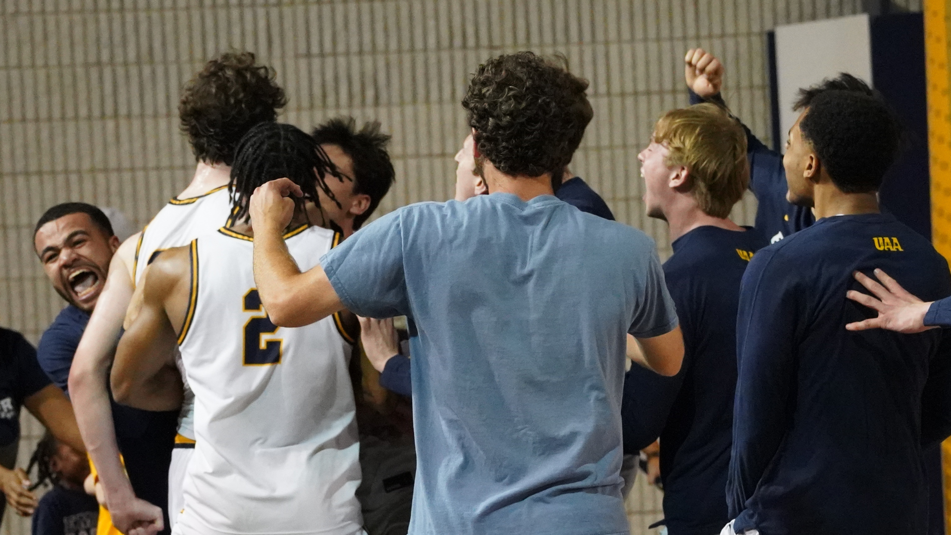 Fauss Roanoke OT winner