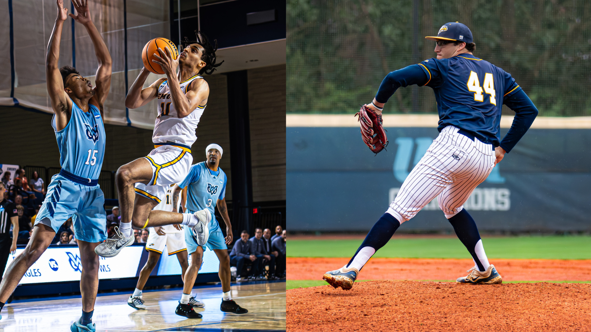 Bp-AGeller- UAA AOW 3-9-26