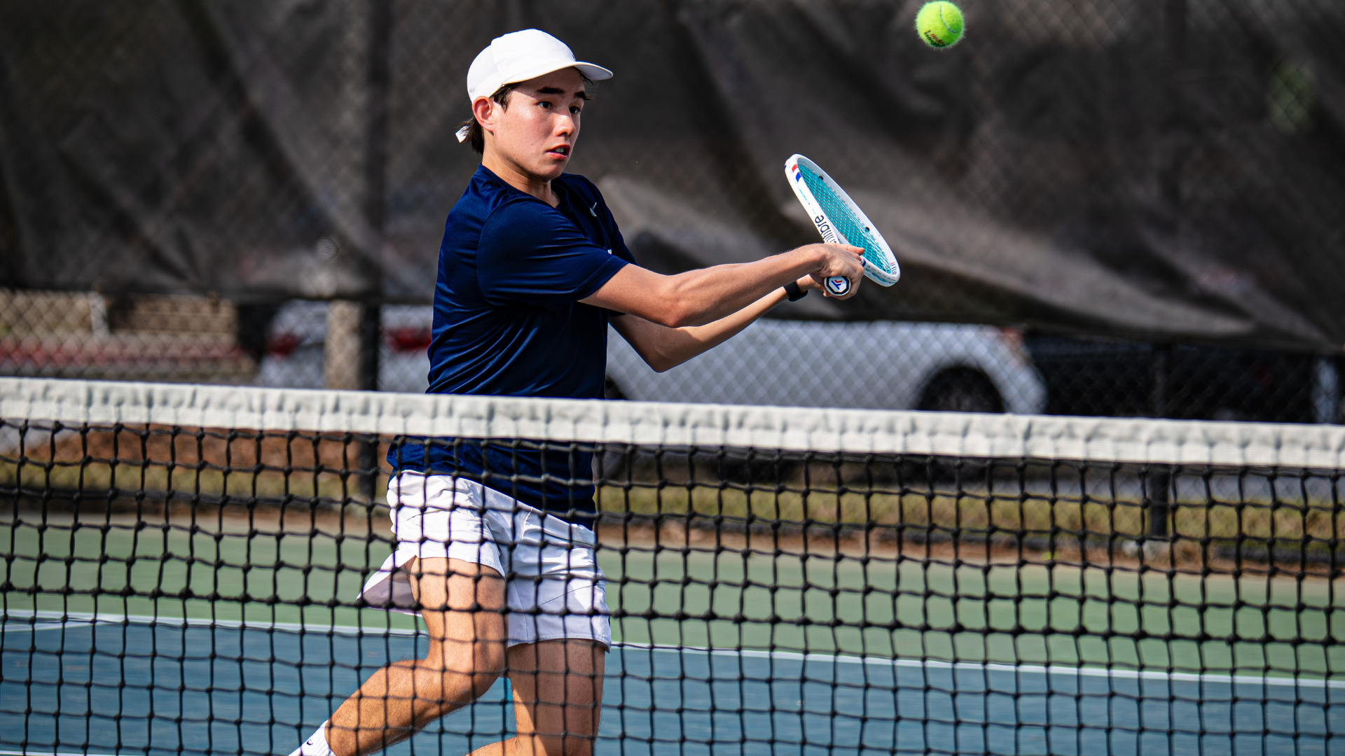 Johnstone GAC UMW recap