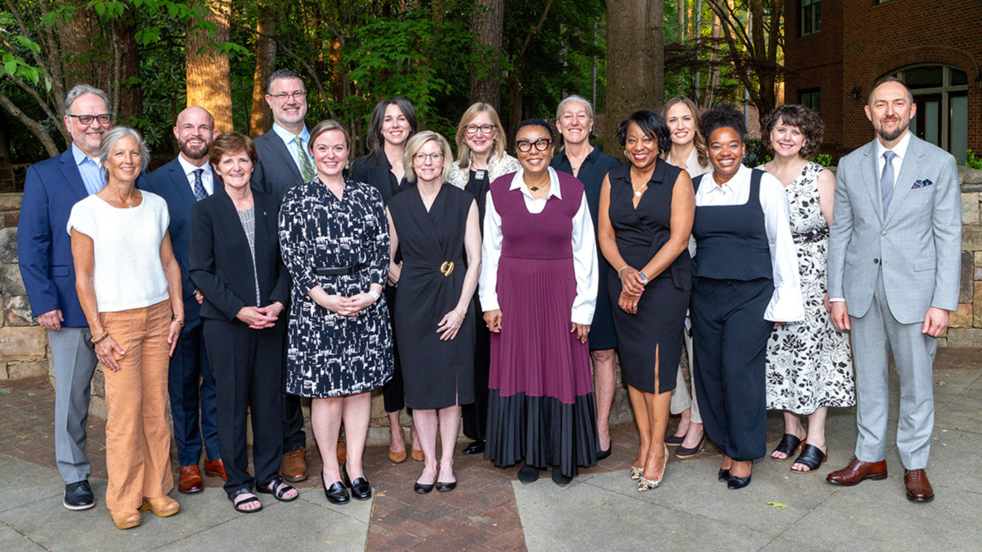 26 Award of Distinction JJ