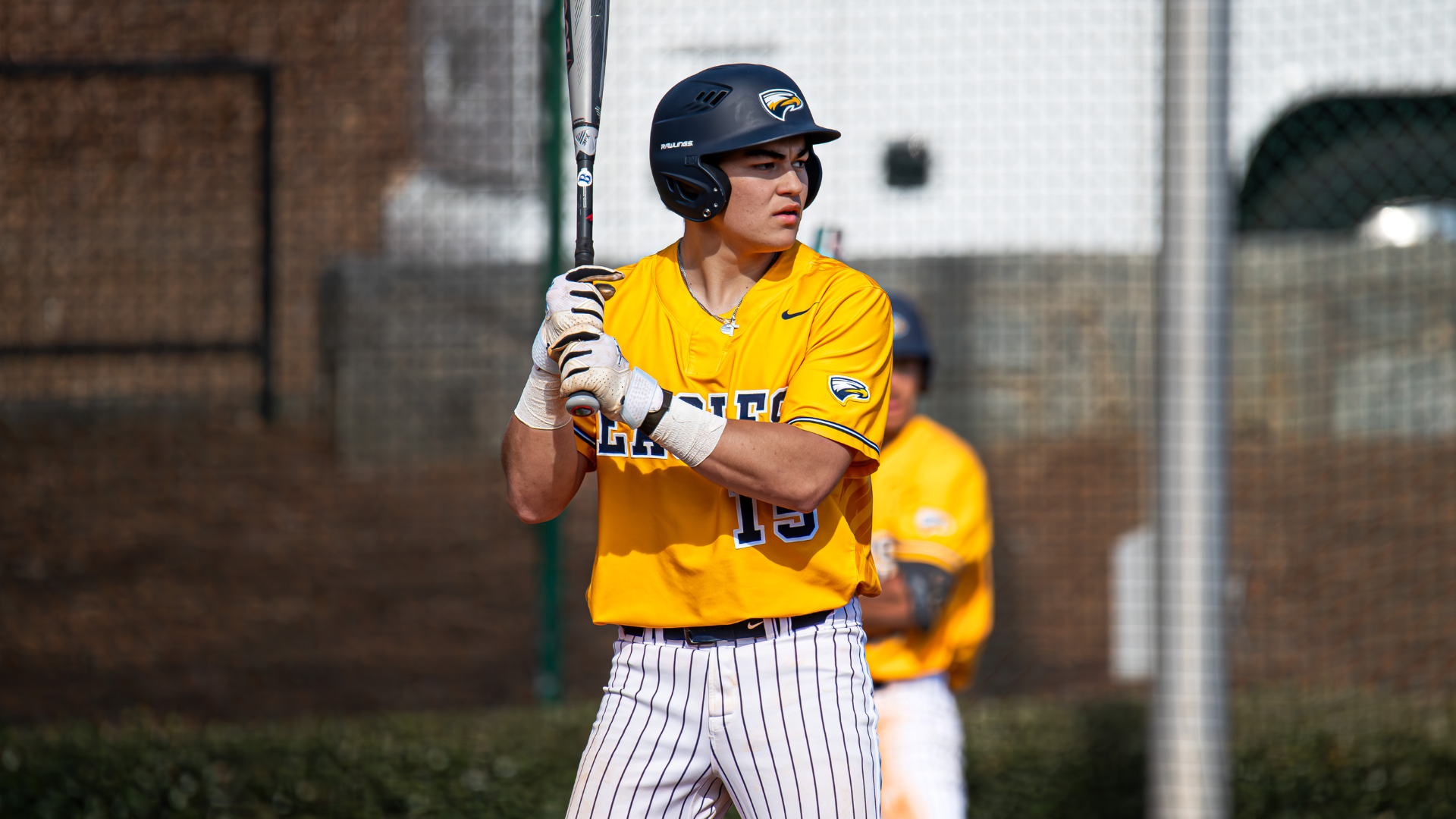 Borges UC Friday DH recap