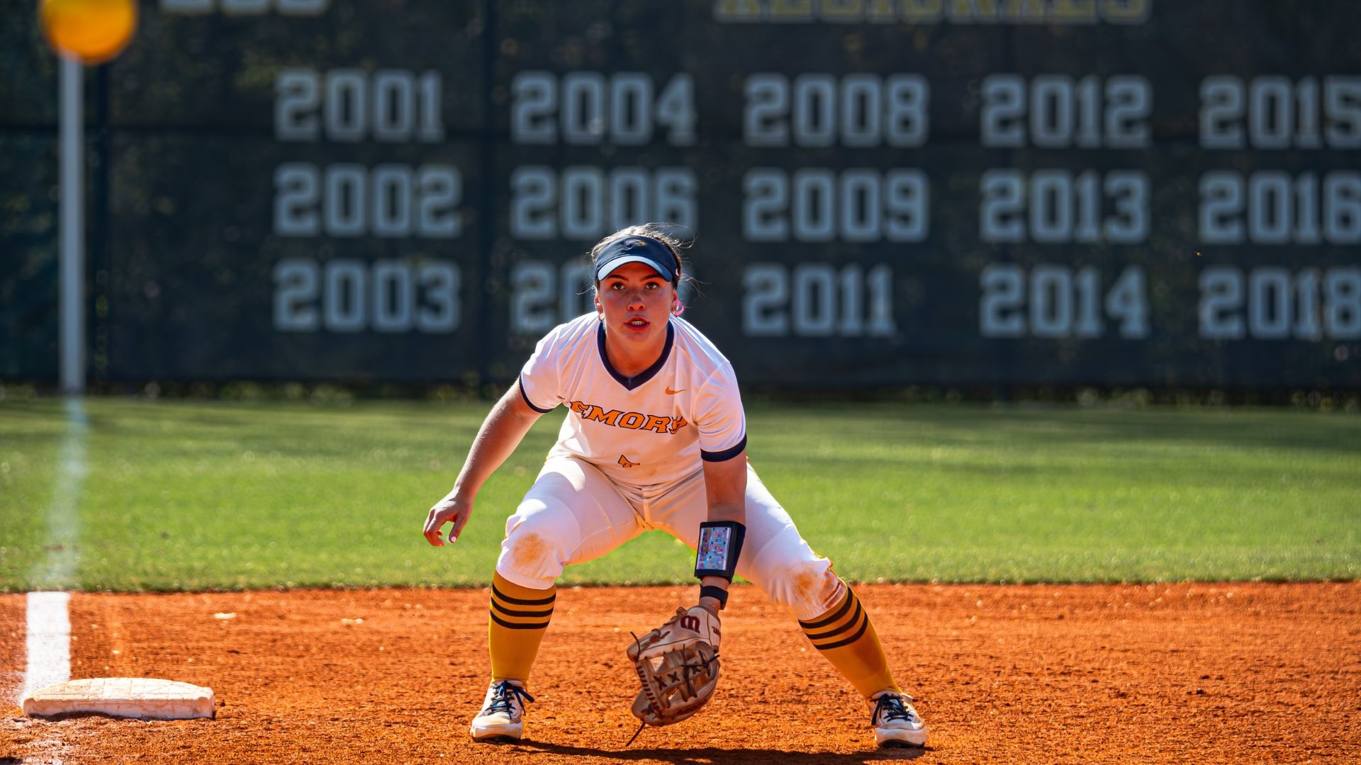 SB Huntingdon DH - Sutton