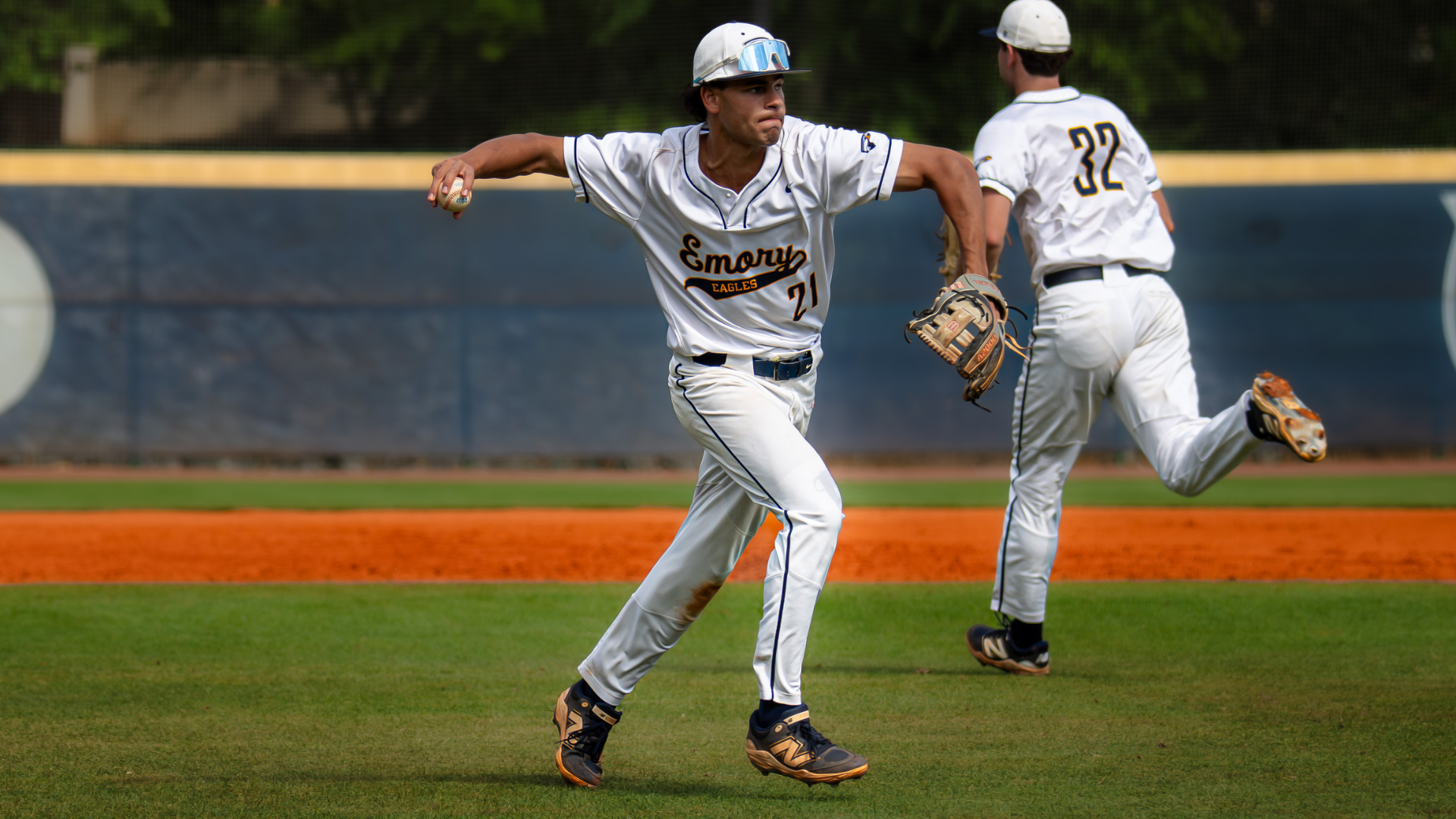 Roggin DEIS finale 4-26