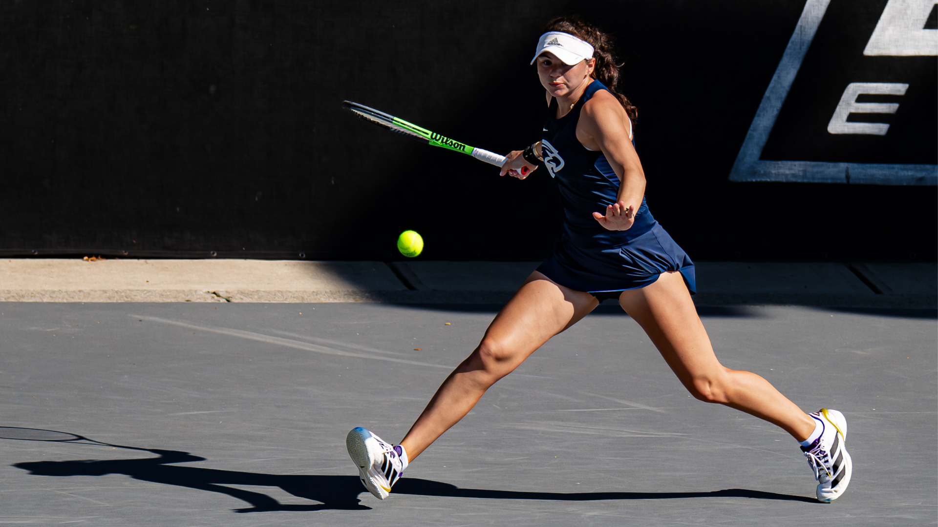 Kantrovitz CMU recap