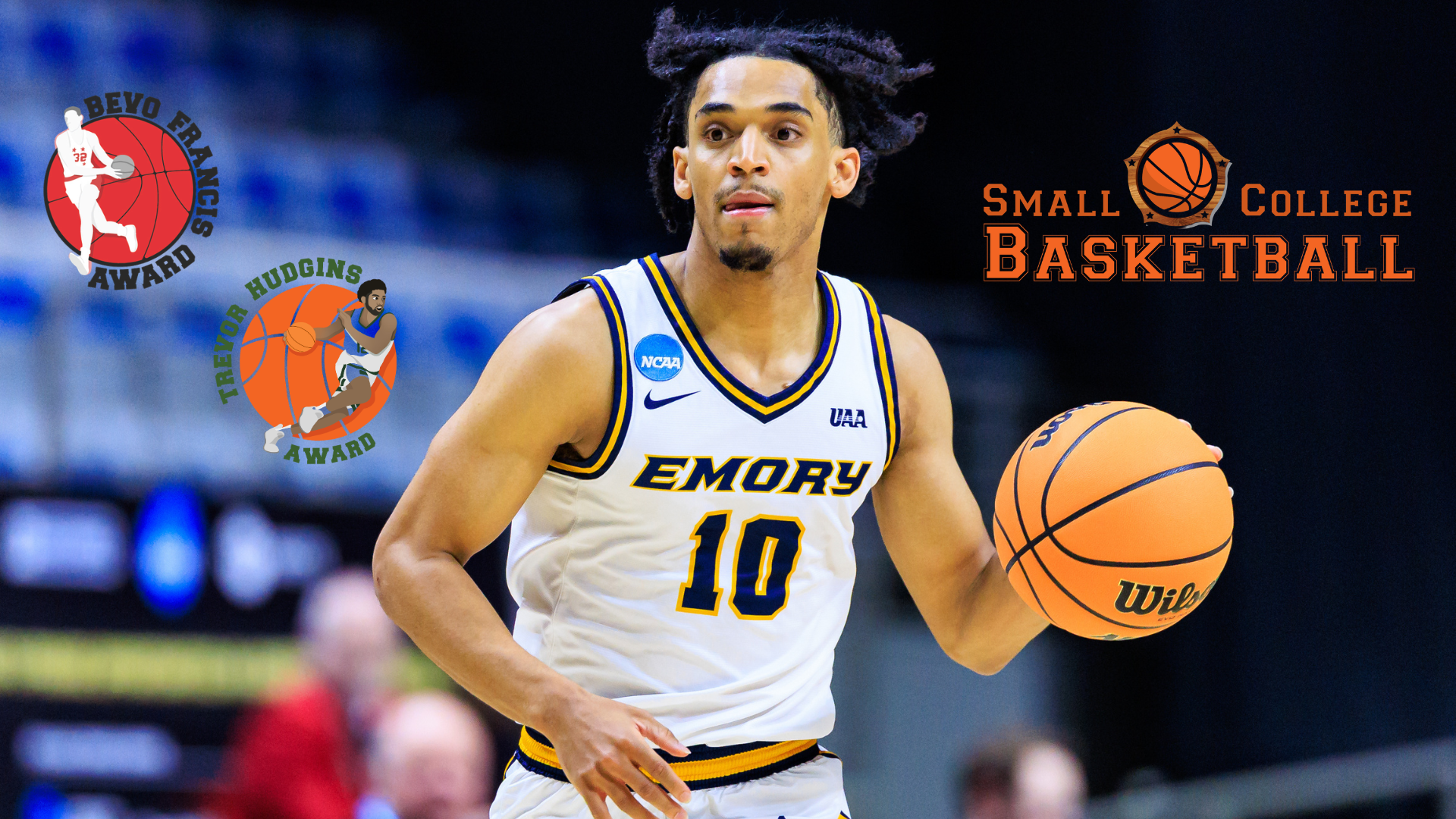 Pearce - SCB Finalist - 4-4-26