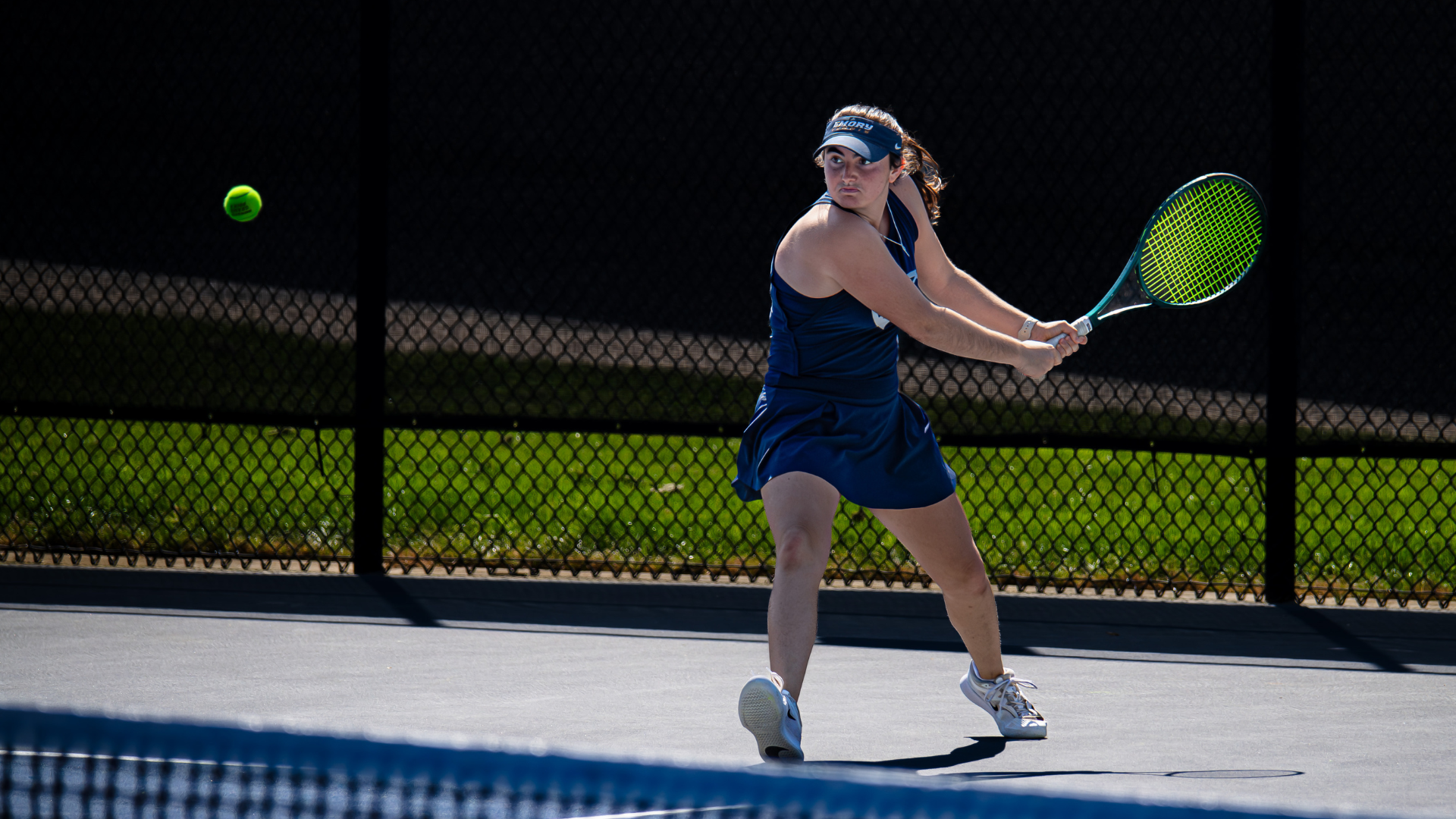 Hernandez Bowdoin recap 4-4