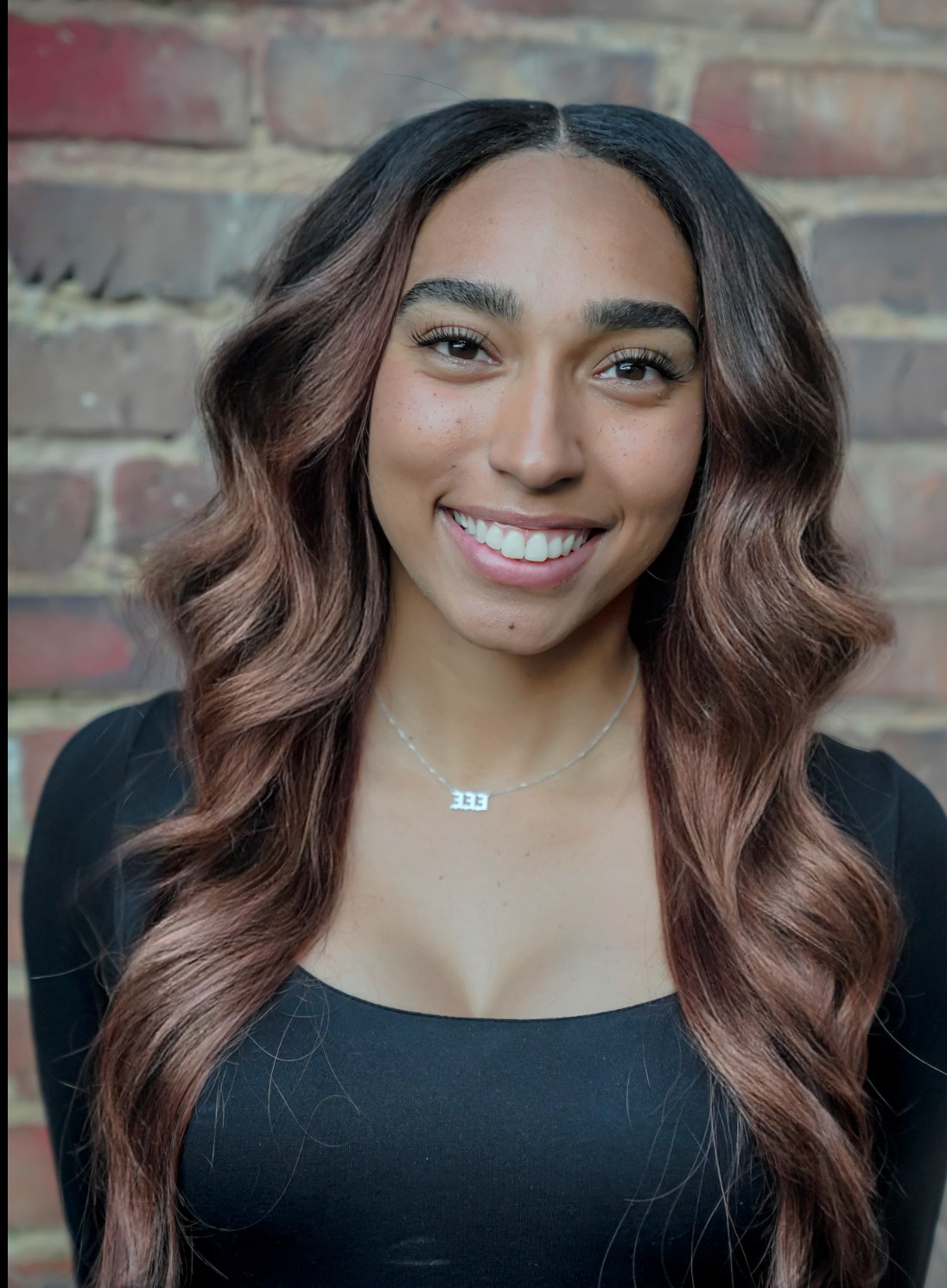 JVickers headshot 2526