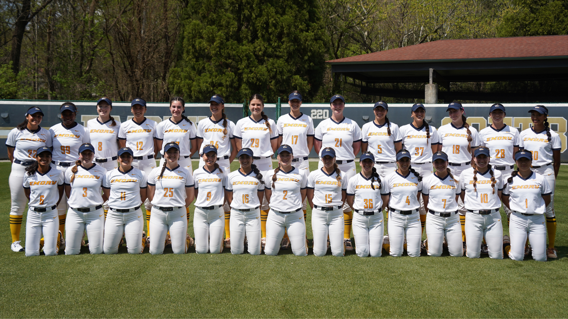 SB team NCAA selection 26