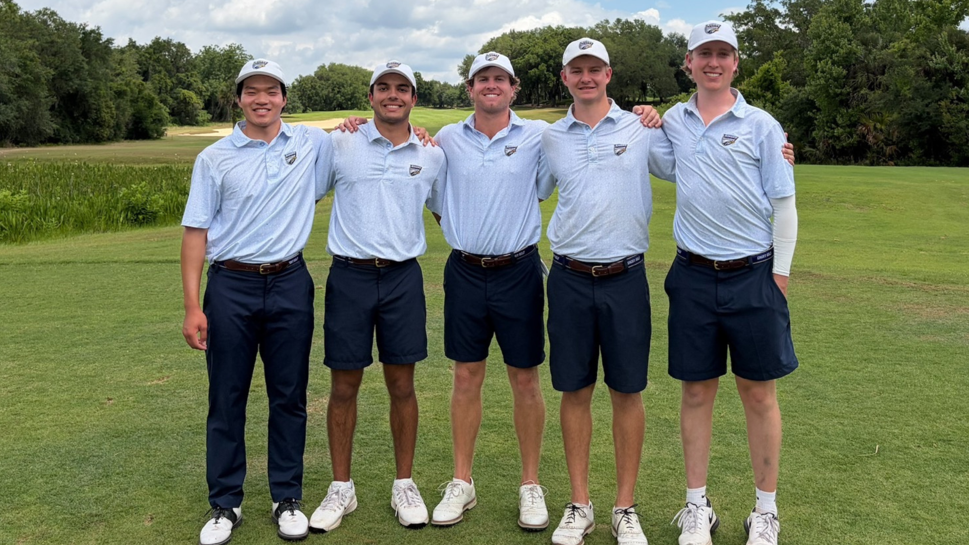 MGOLF 26 NCAAs