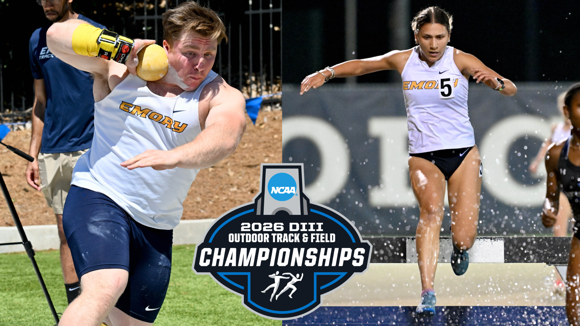 Klasky-Gupta-NCAA 26 OTF selections