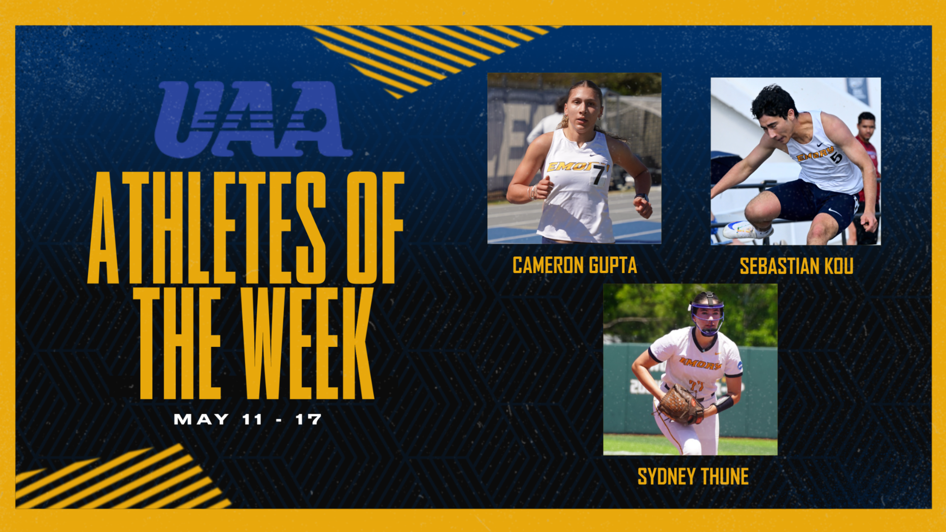 UAA AOW 5-18-26