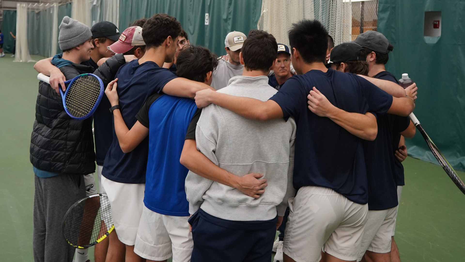 MTEN NCAA release
