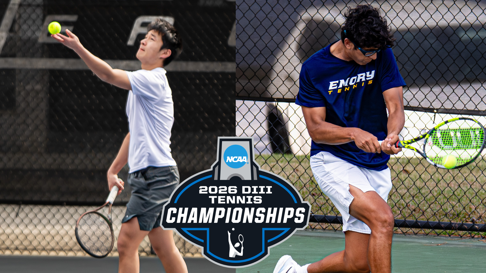 MTEN NCAA individuals 2026
