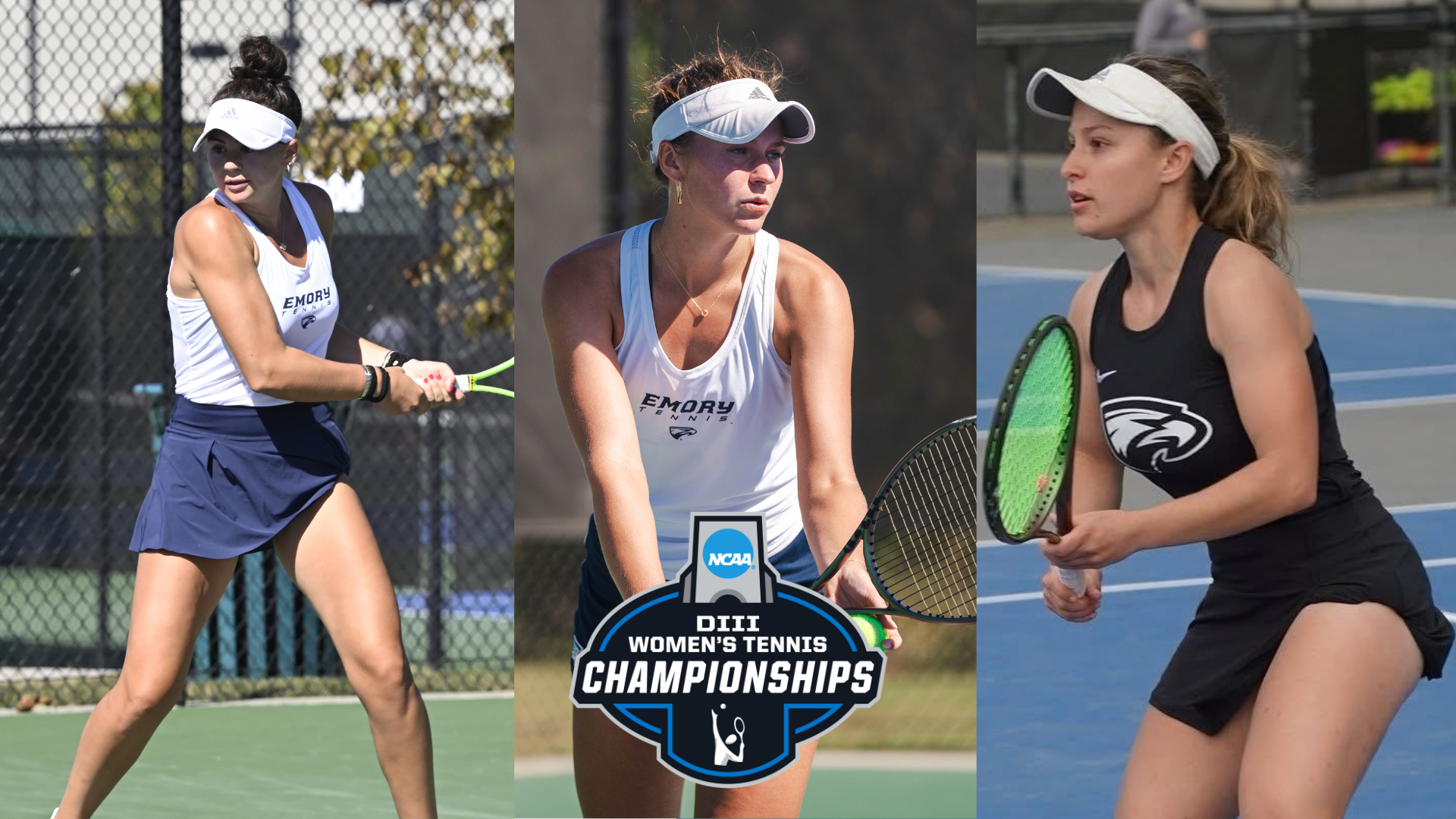 NCAA WTEN Individuals 2026