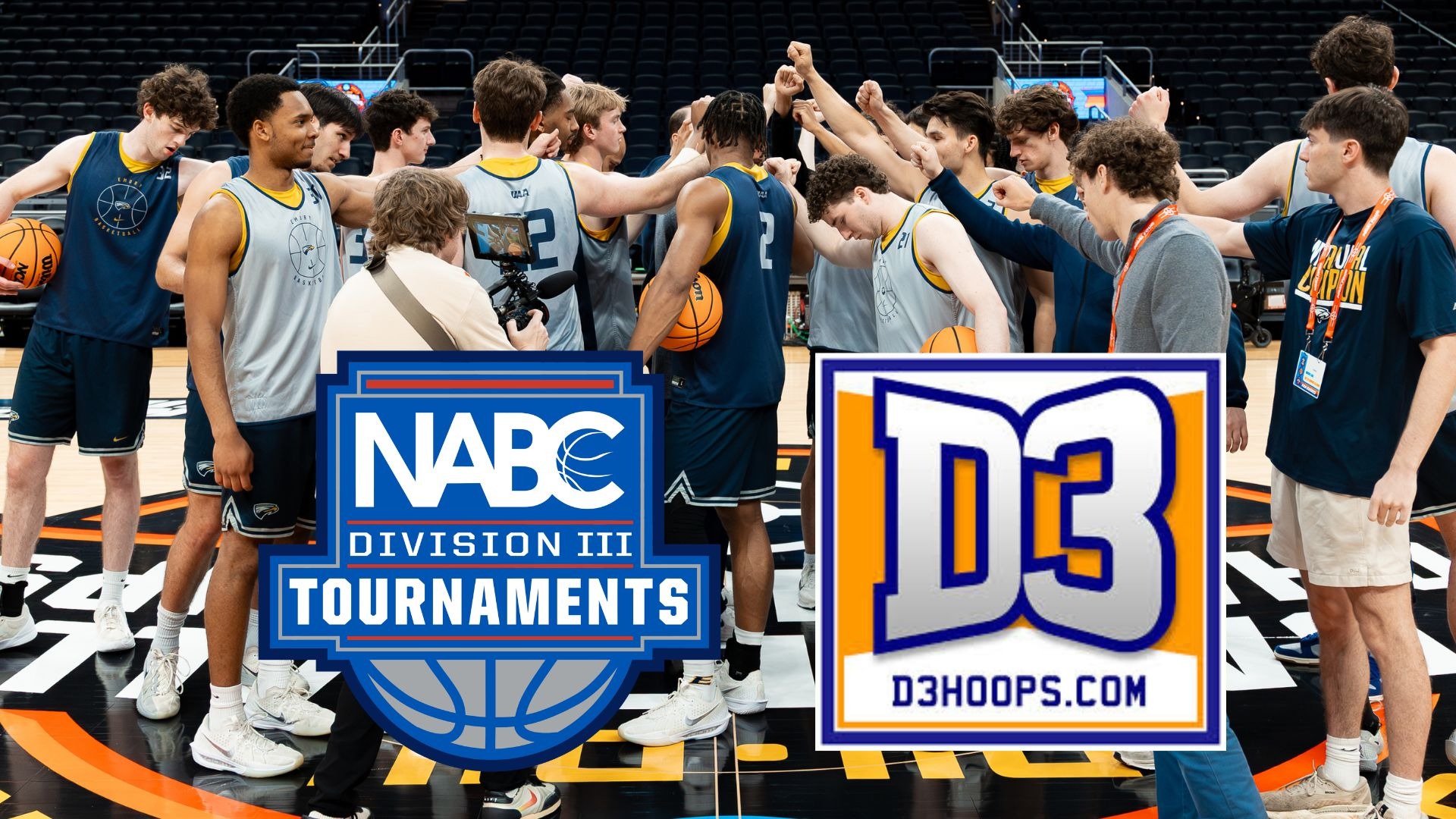 MBB NABC Tournament Series 26-27
