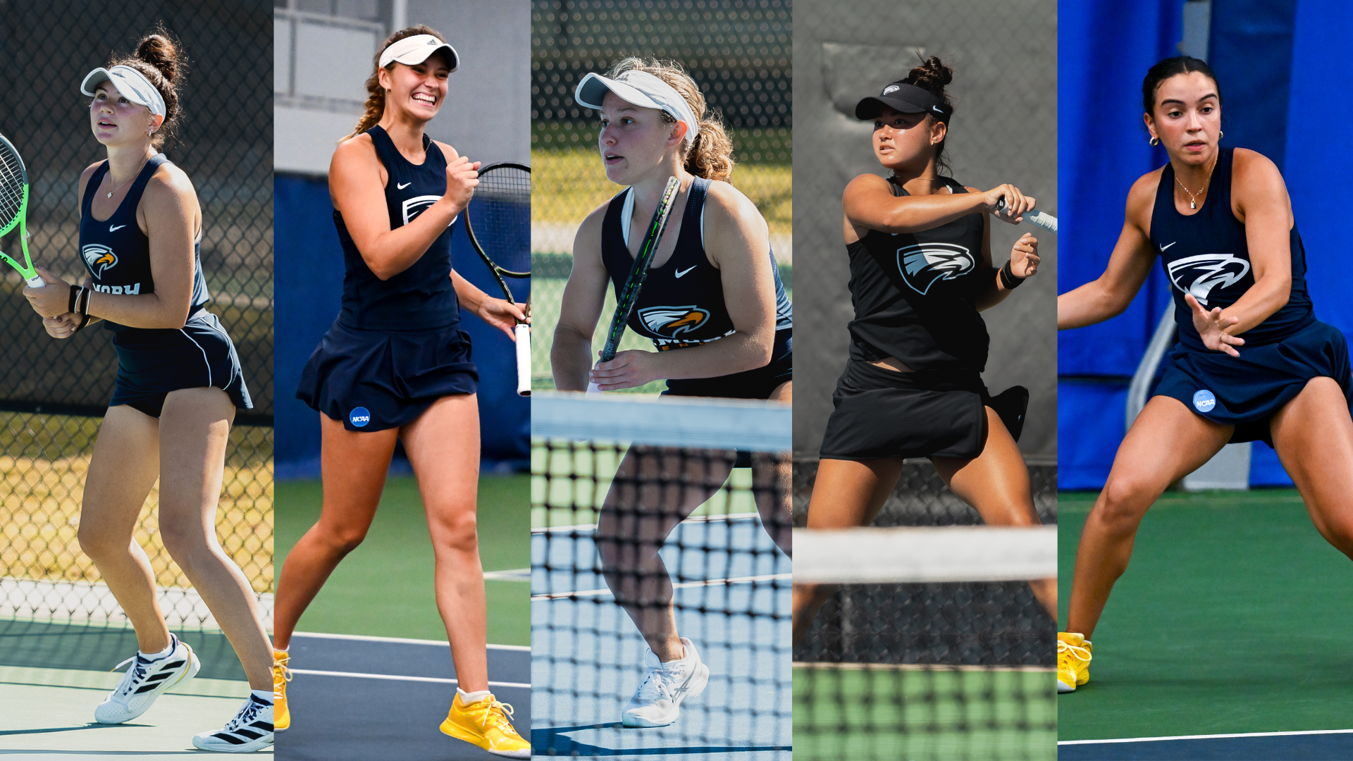 WTEN ITA AA 26