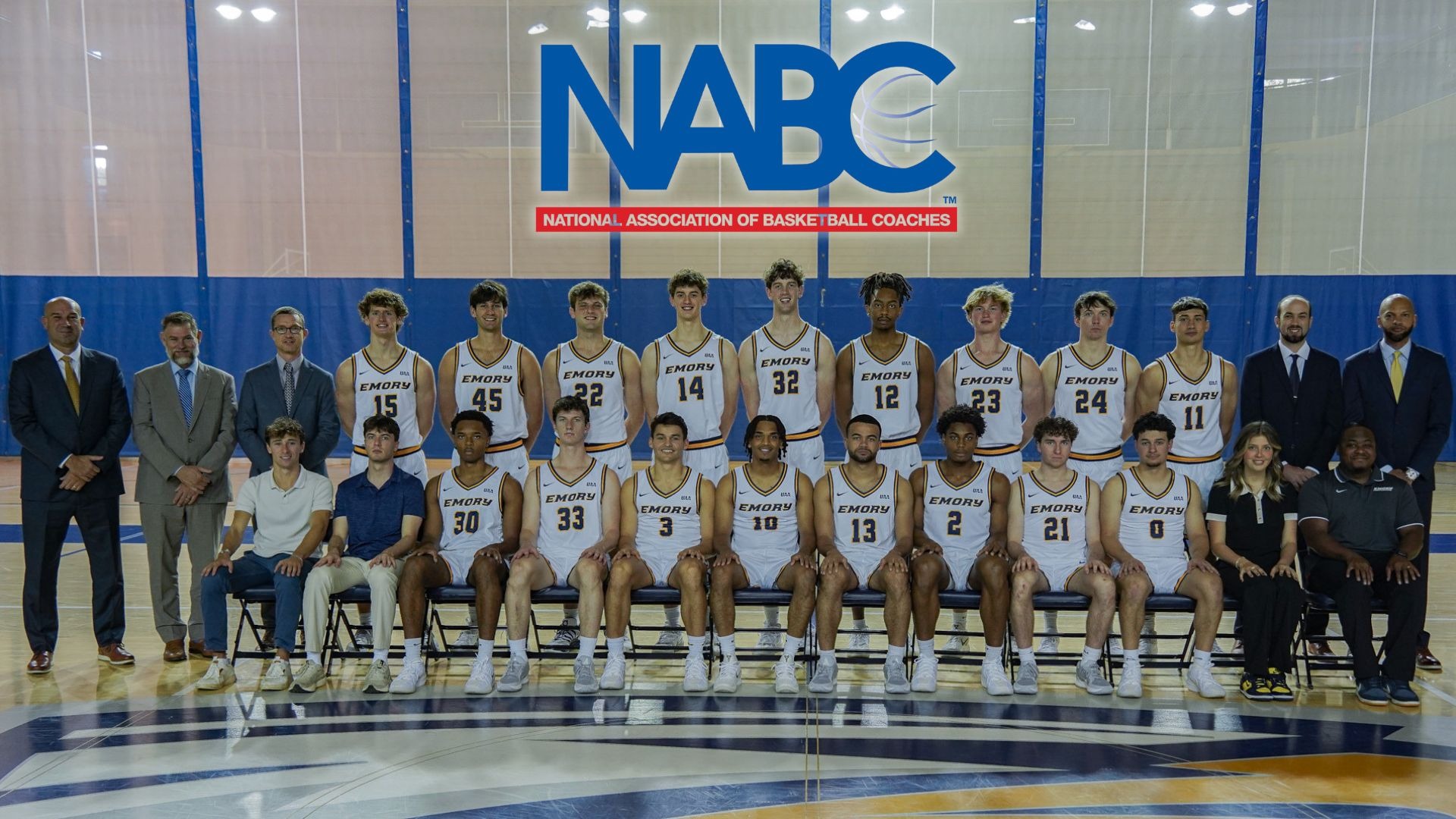 MBB NABC Academic 2025-26