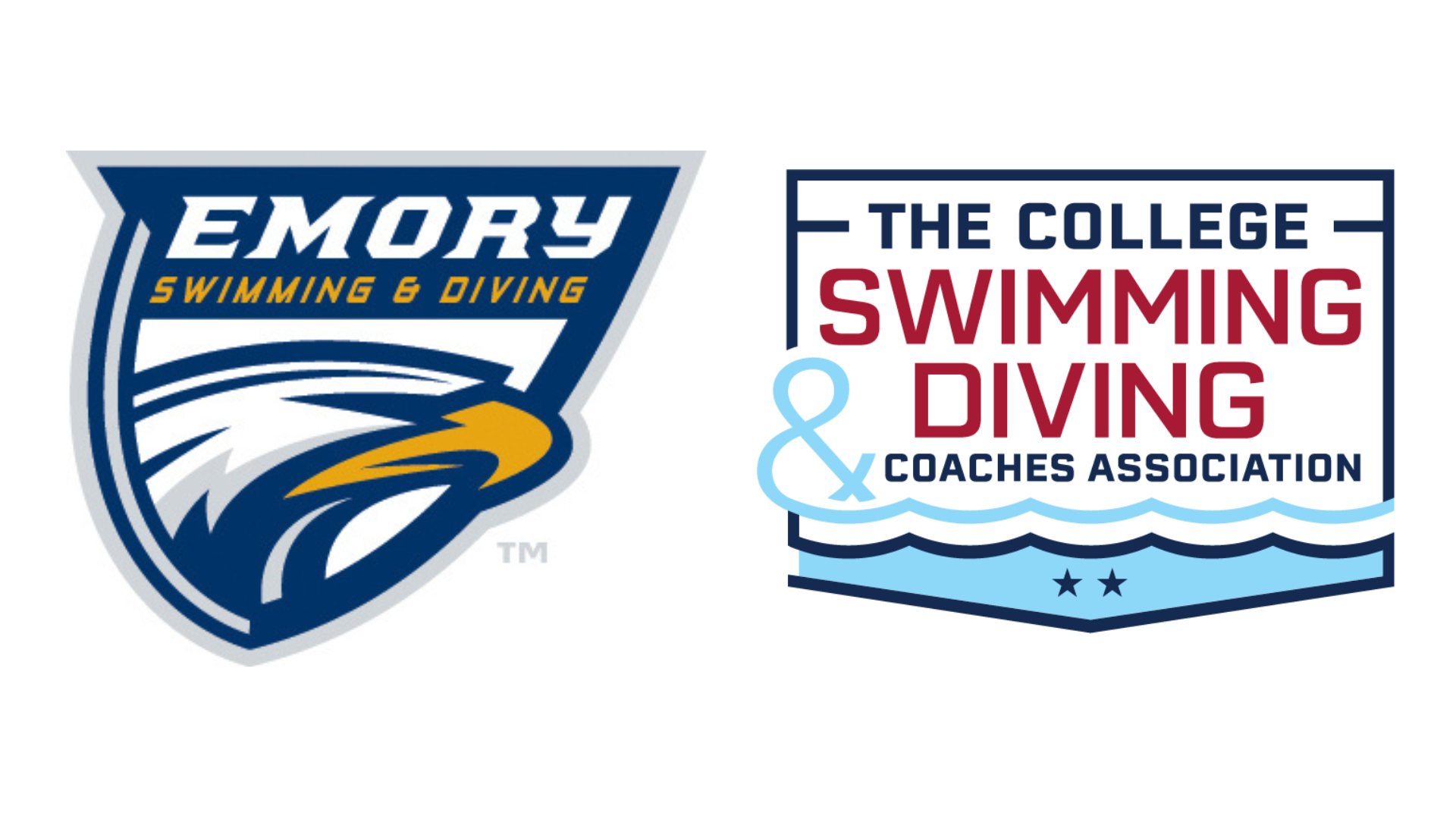 CSCAA Scholar AA 2025-26