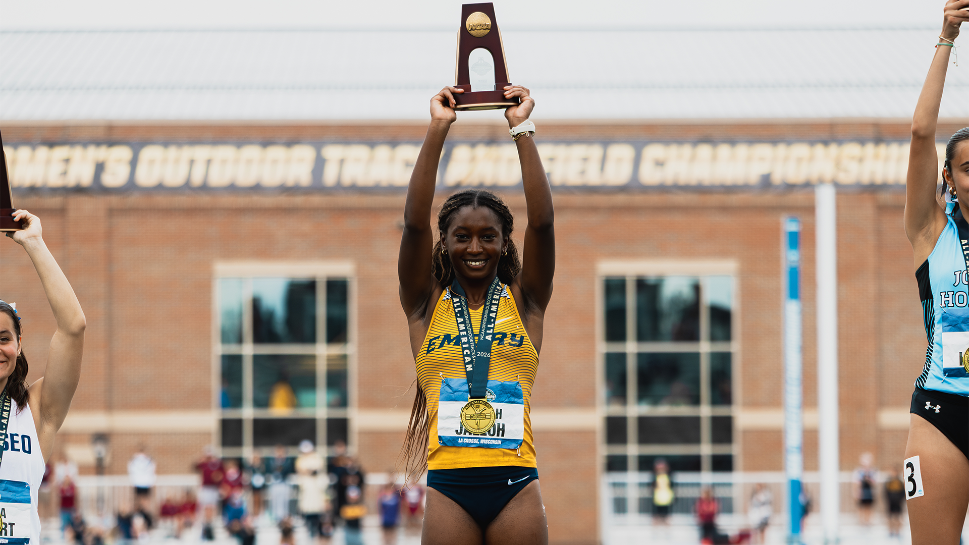 WOTF Recap Header