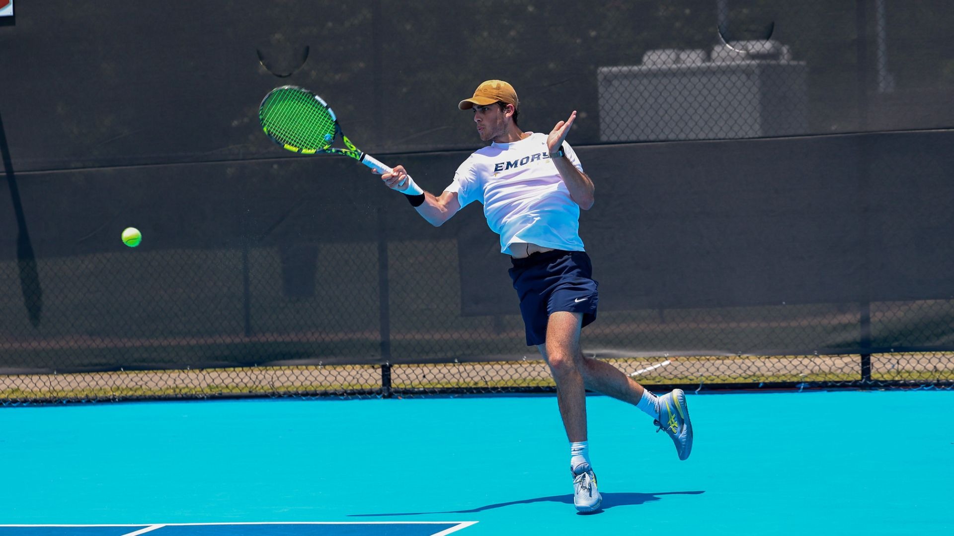 MTEN UNCG Day 2 and 3