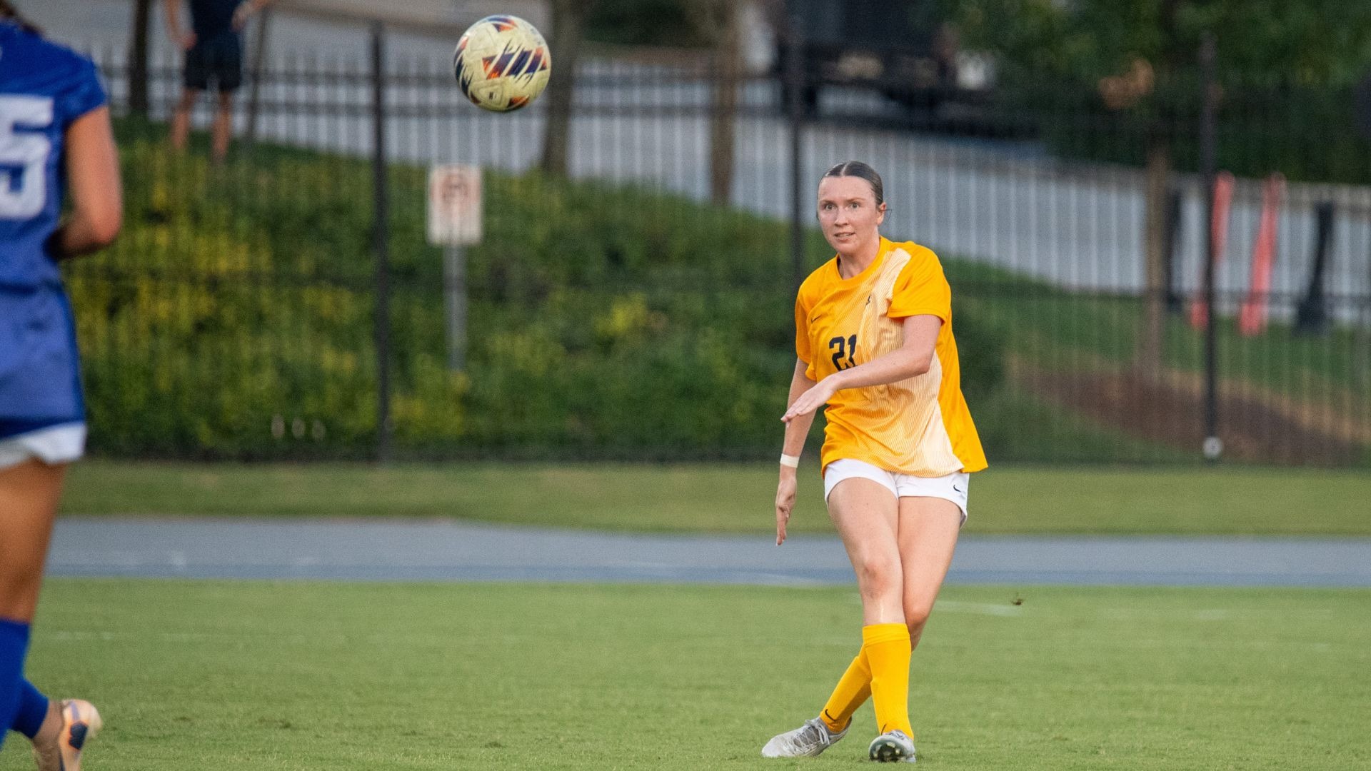 WSOC Christopher Newport 9.18