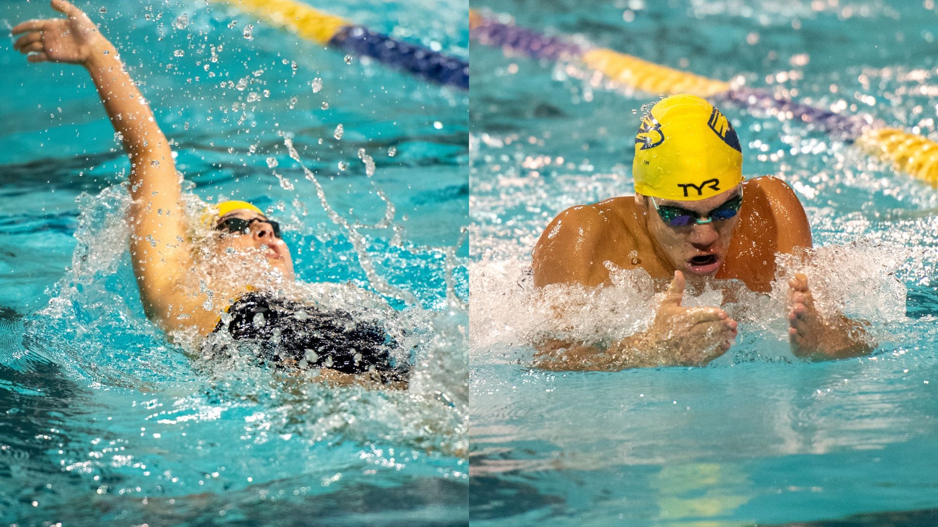 swim GT recap 9-26-26
