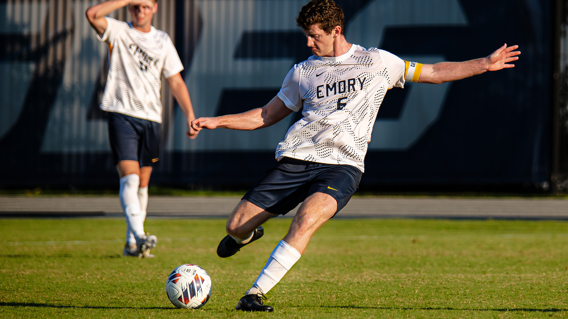 MSOC HEader 9/26