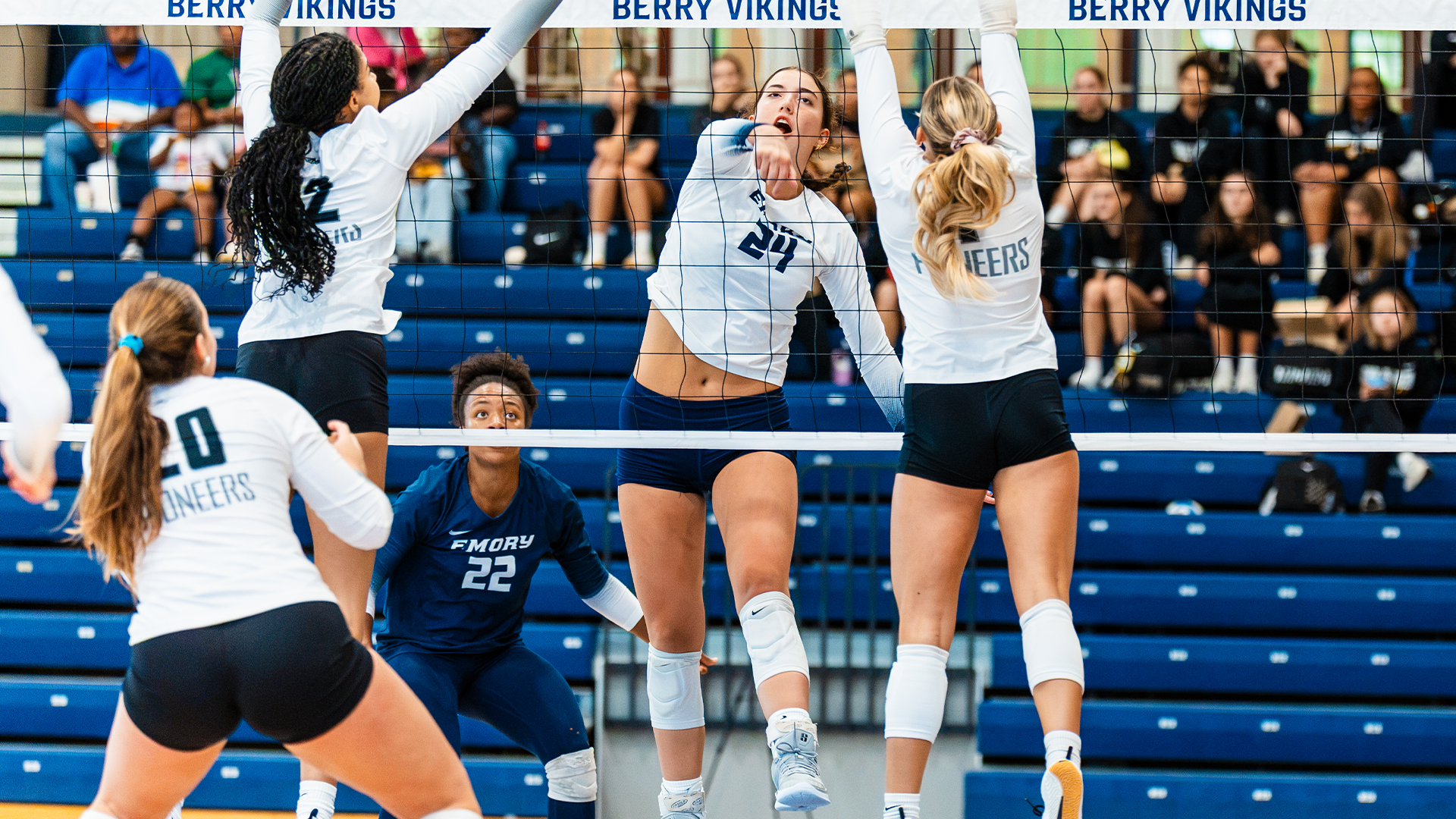 VB Header 9/26